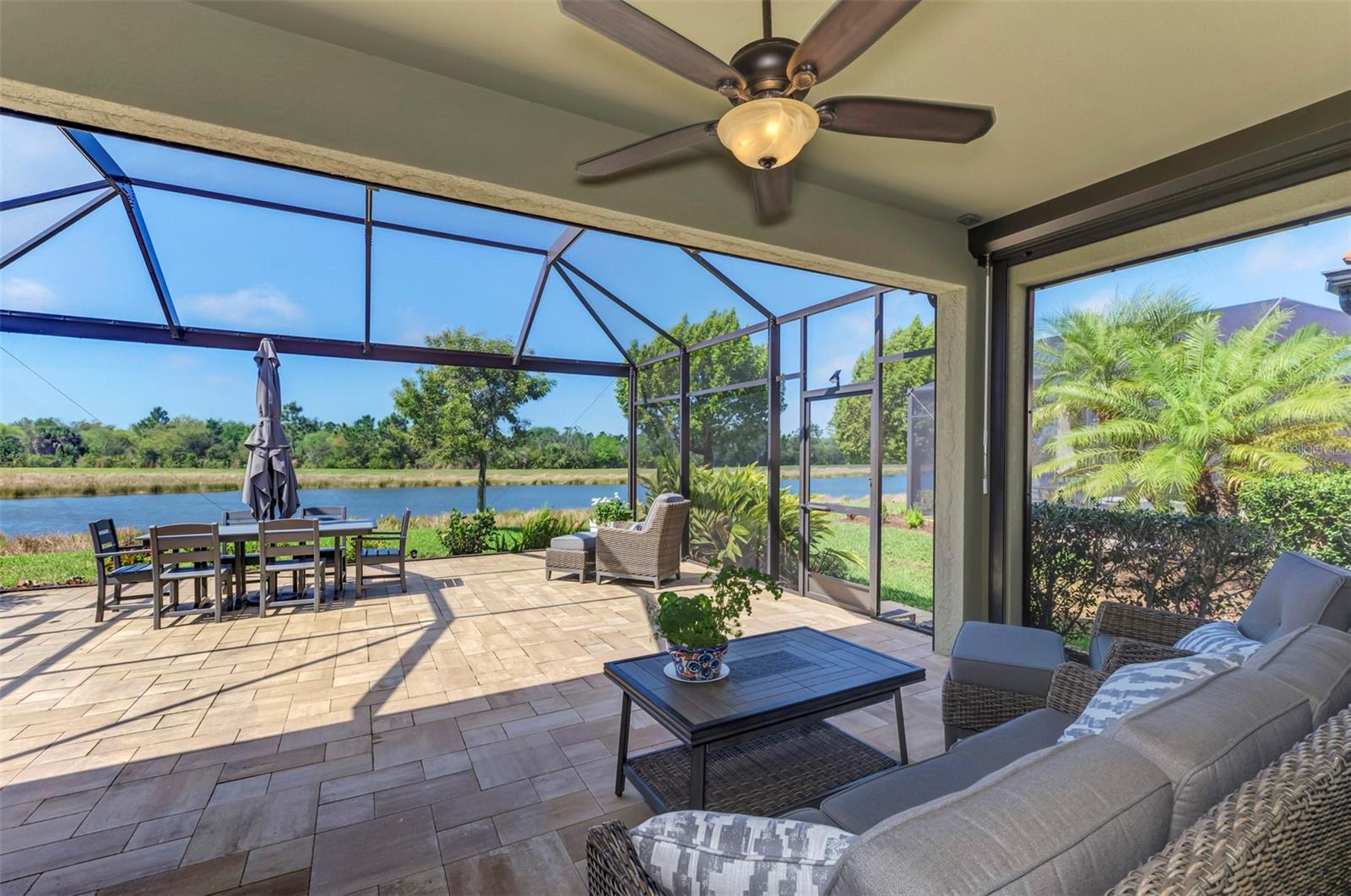 10435 MEDJOOL DR, VENICE, FL, 34293