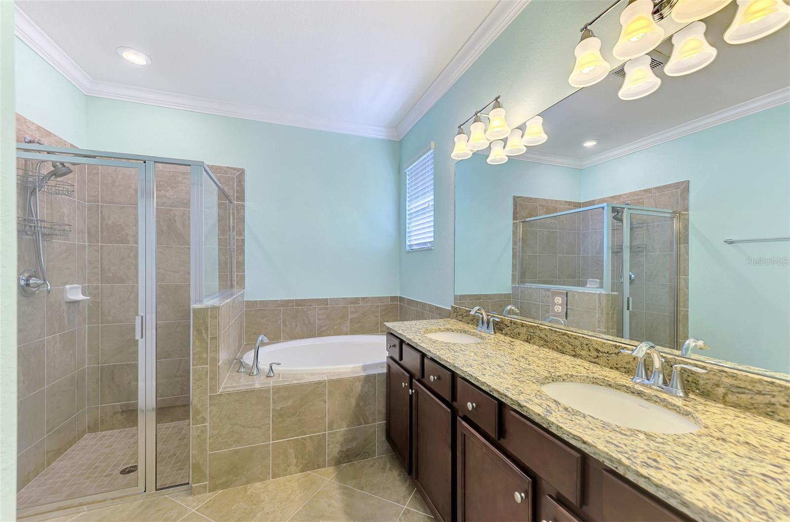 10435 MEDJOOL DR, VENICE, FL, 34293