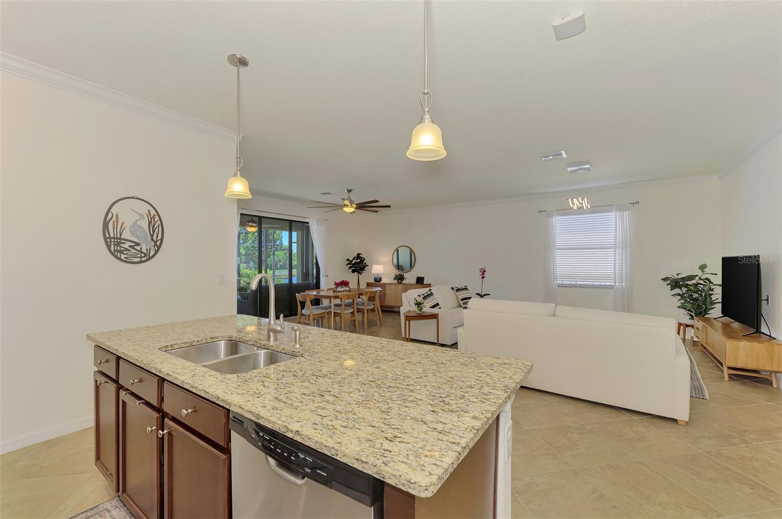 10435 MEDJOOL DR, VENICE, FL, 34293