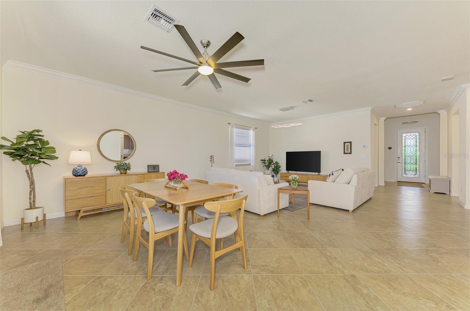 10435 MEDJOOL DR, VENICE, FL, 34293
