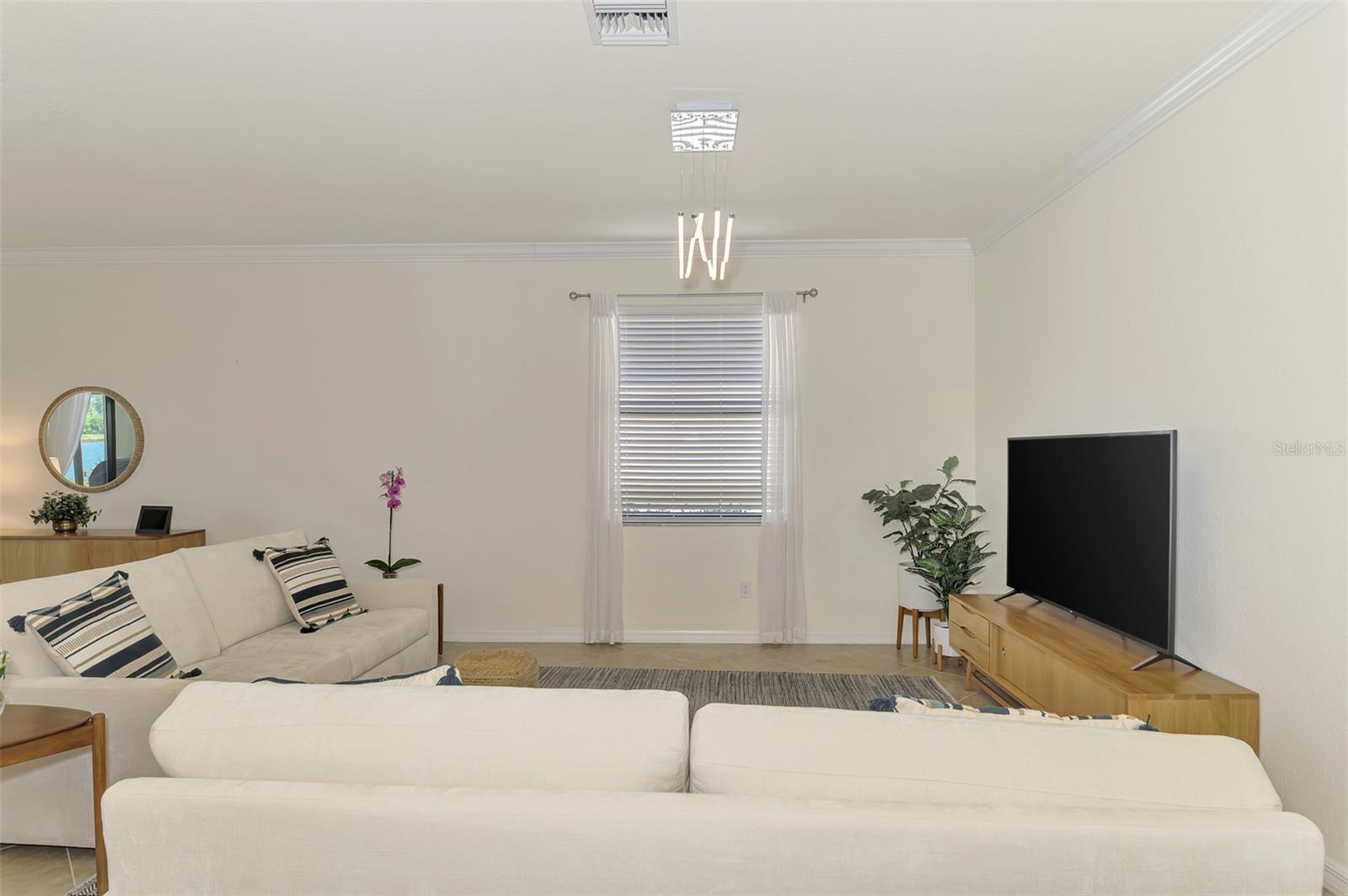 10435 MEDJOOL DR, VENICE, FL, 34293