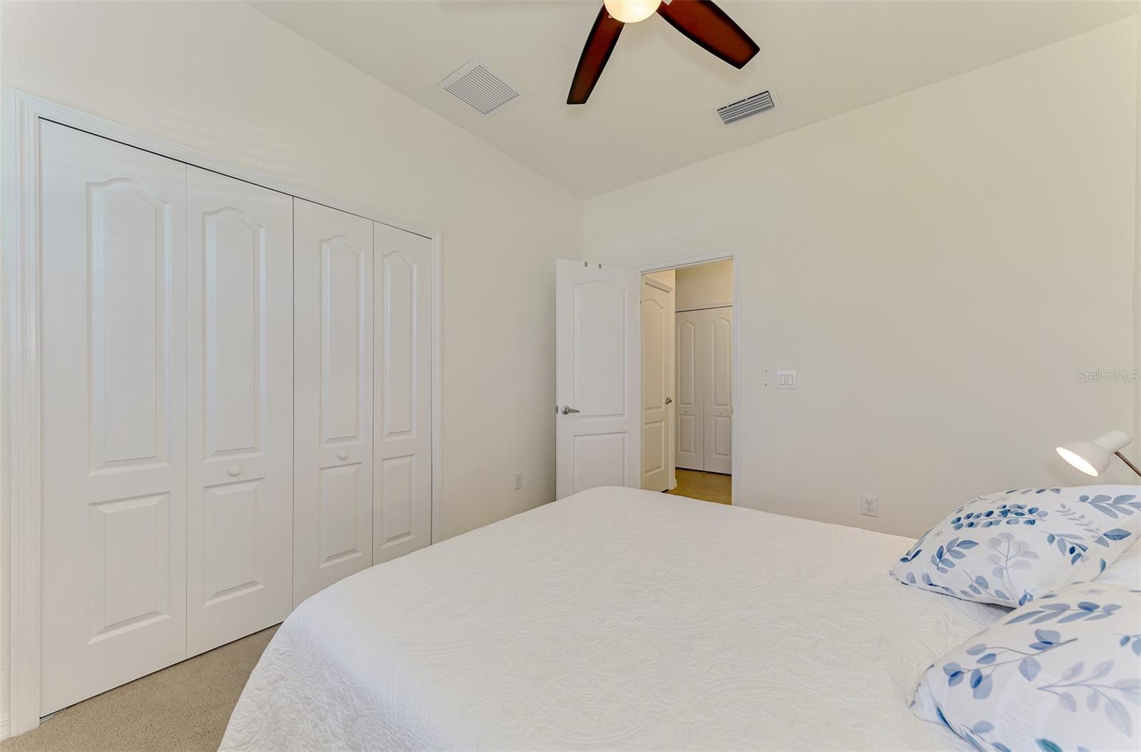 10435 MEDJOOL DR, VENICE, FL, 34293