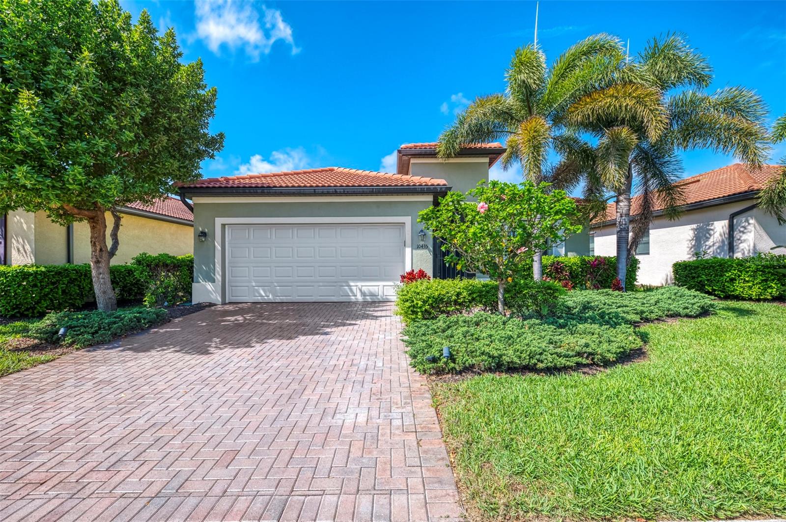 10435 MEDJOOL DR, VENICE, FL, 34293