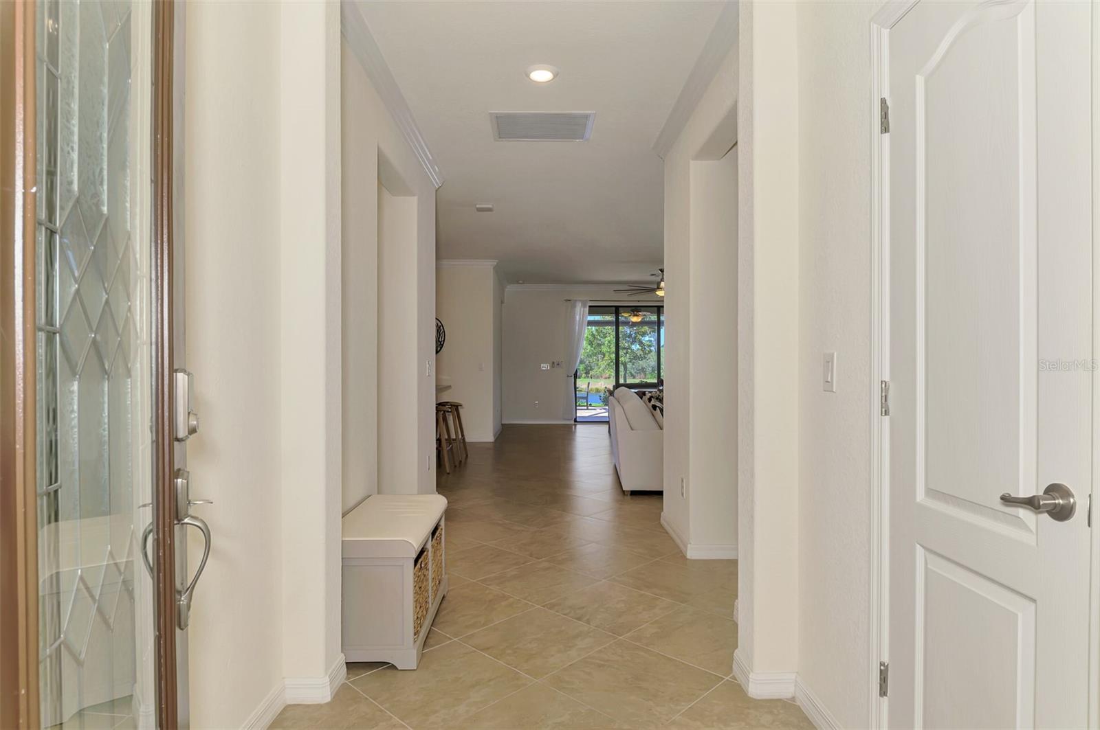 10435 MEDJOOL DR, VENICE, FL, 34293