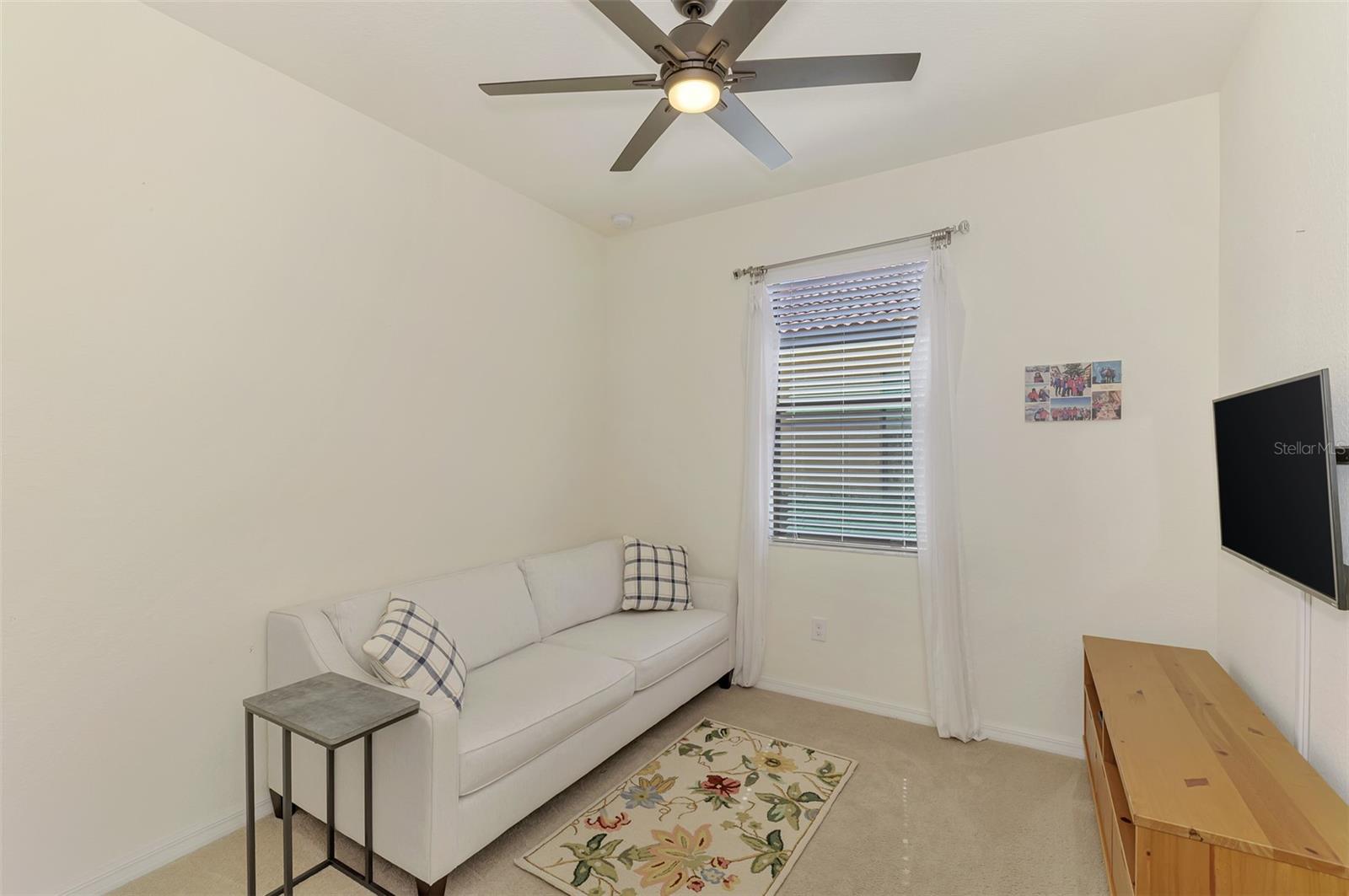10435 MEDJOOL DR, VENICE, FL, 34293