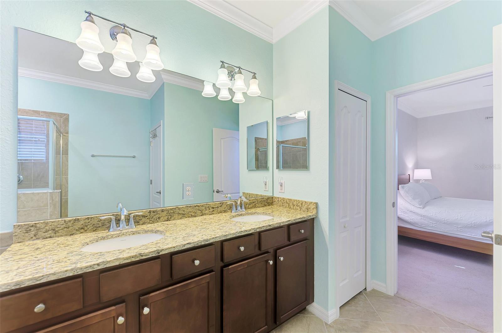 10435 MEDJOOL DR, VENICE, FL, 34293