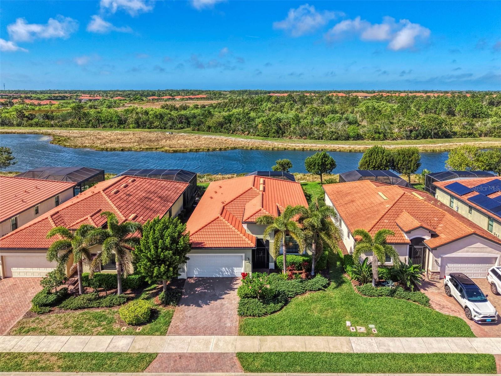 10435 MEDJOOL DR, VENICE, FL, 34293