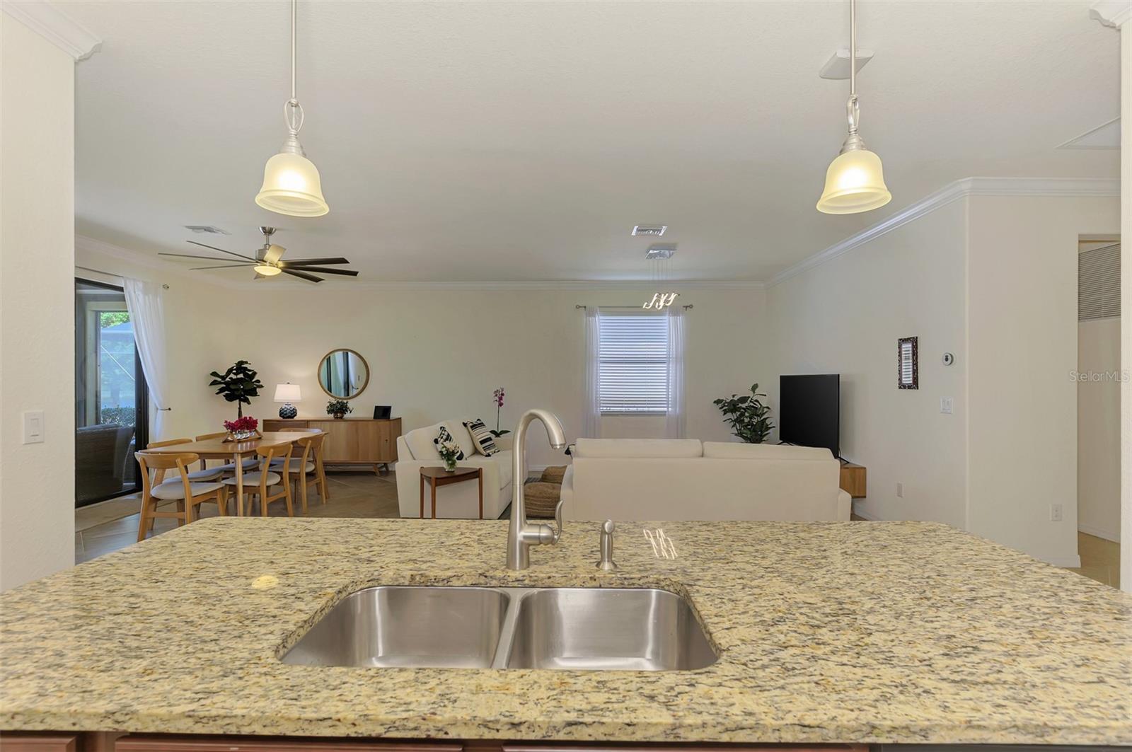 10435 MEDJOOL DR, VENICE, FL, 34293