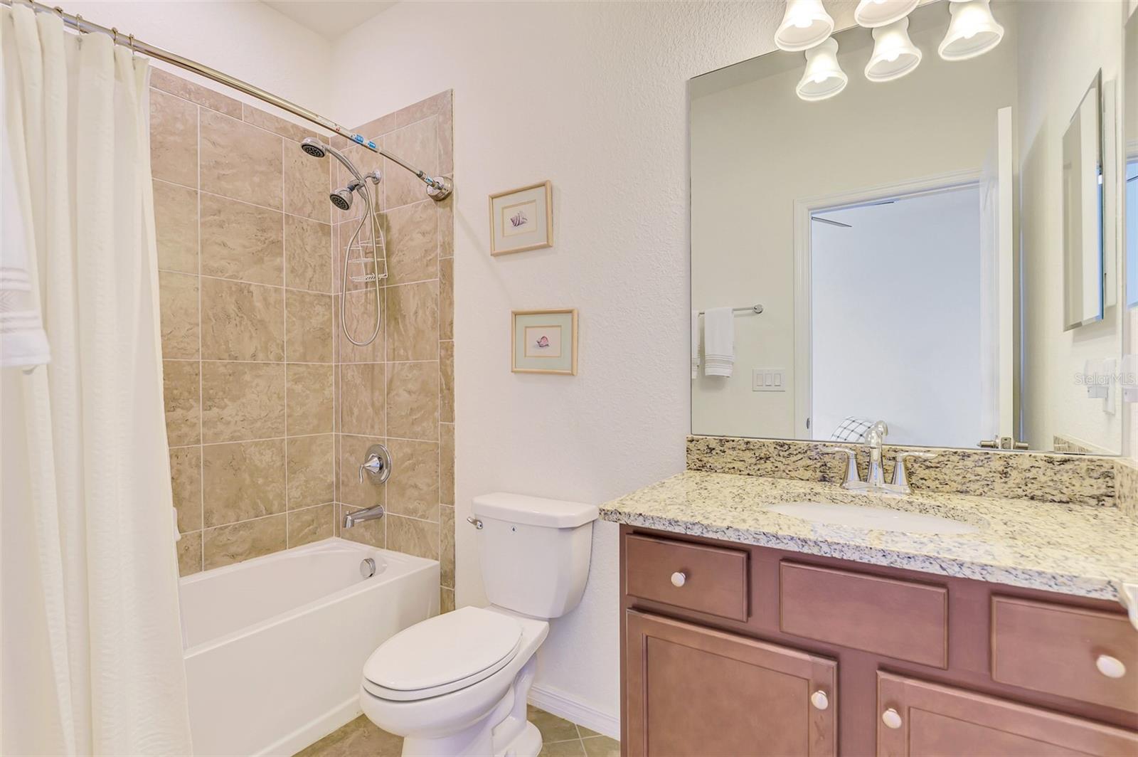 10435 MEDJOOL DR, VENICE, FL, 34293