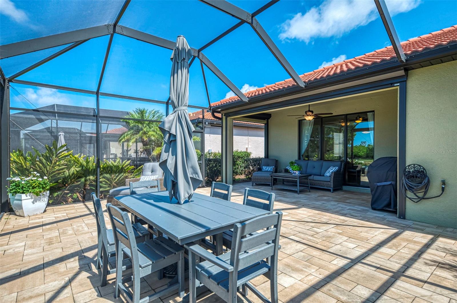 10435 MEDJOOL DR, VENICE, FL, 34293
