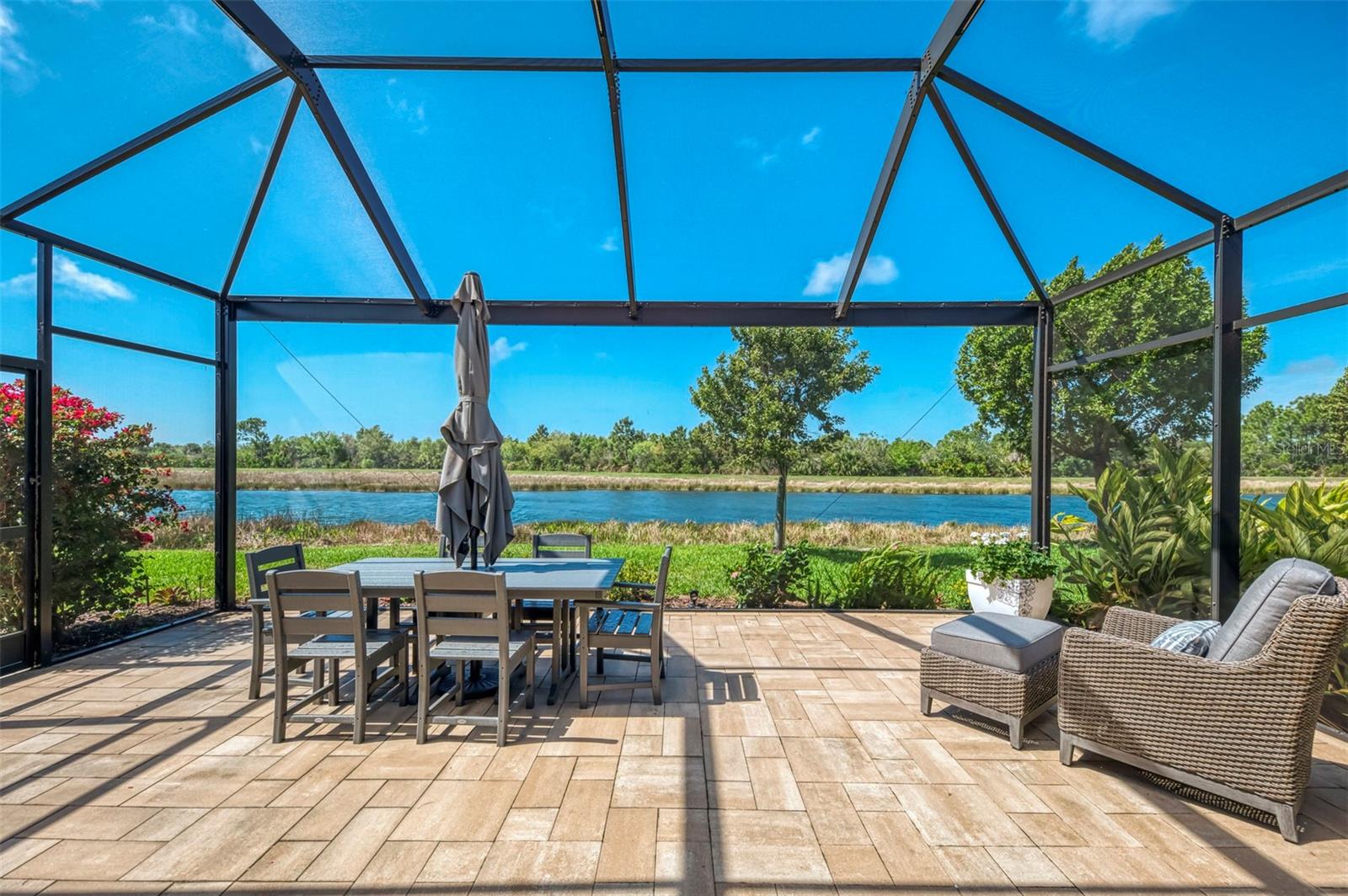 10435 MEDJOOL DR, VENICE, FL, 34293