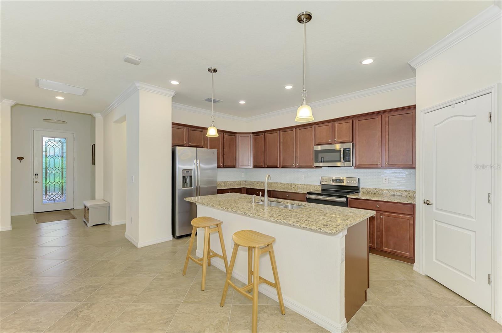 10435 MEDJOOL DR, VENICE, FL, 34293