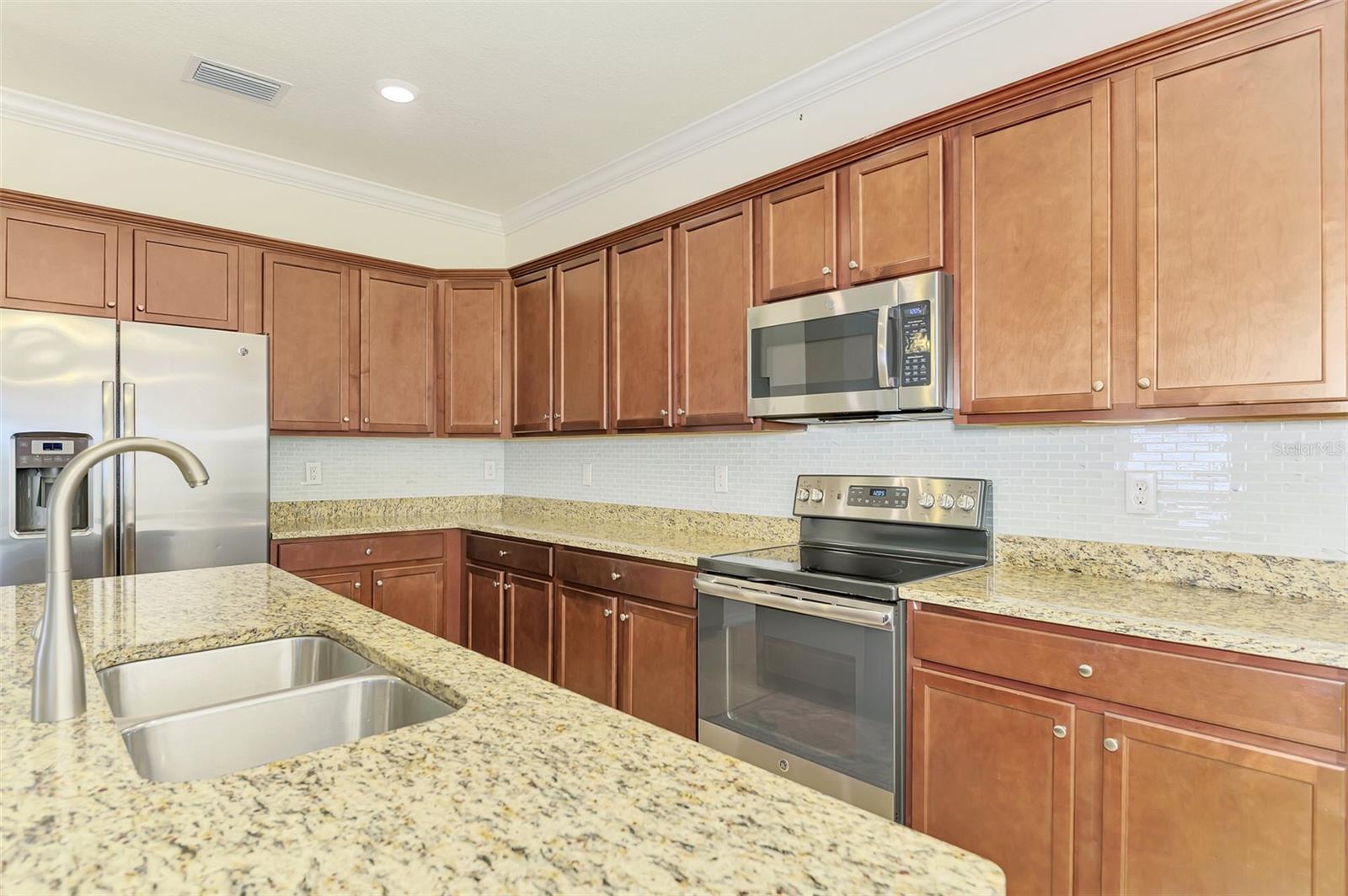 10435 MEDJOOL DR, VENICE, FL, 34293