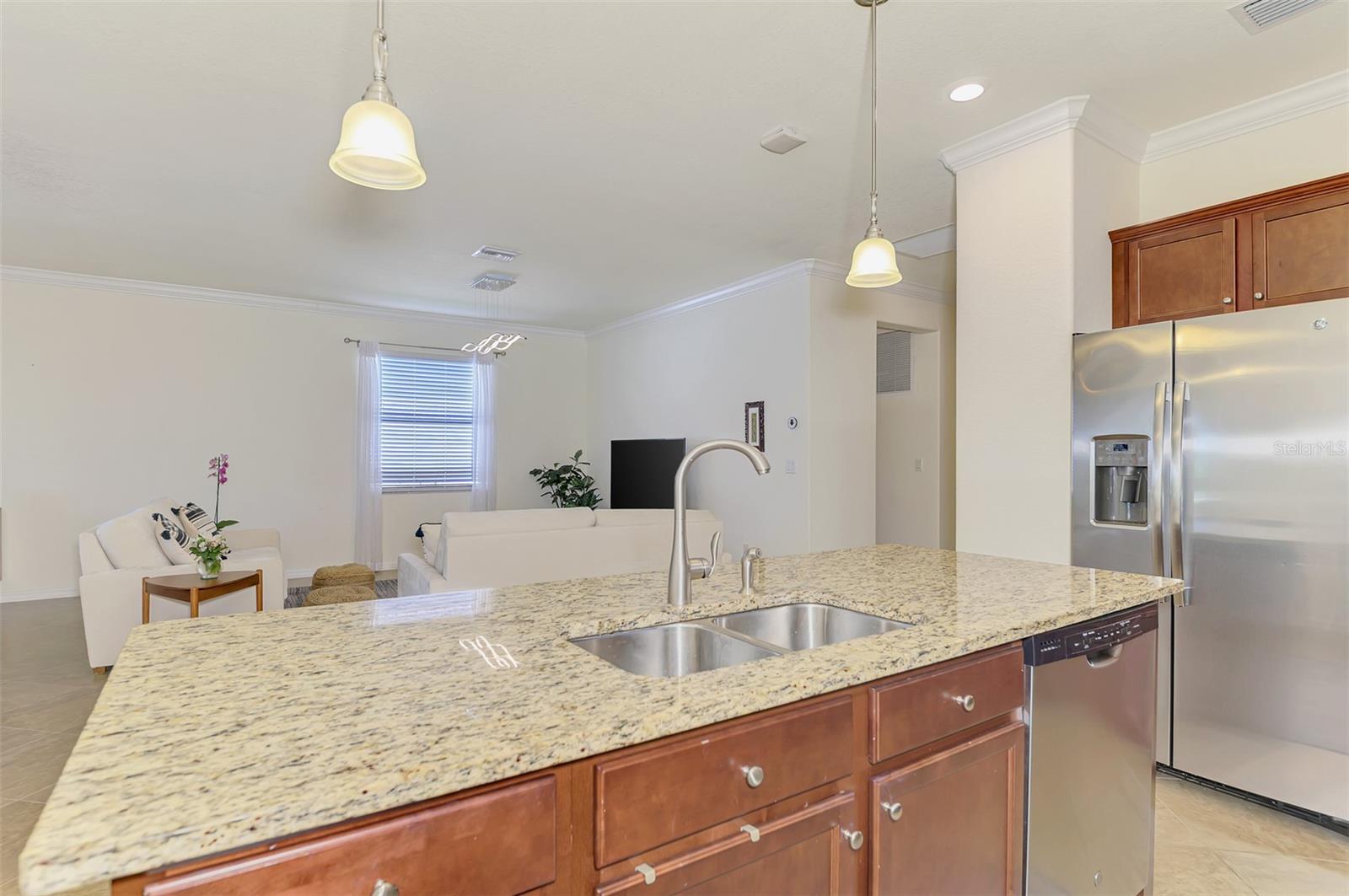 10435 MEDJOOL DR, VENICE, FL, 34293