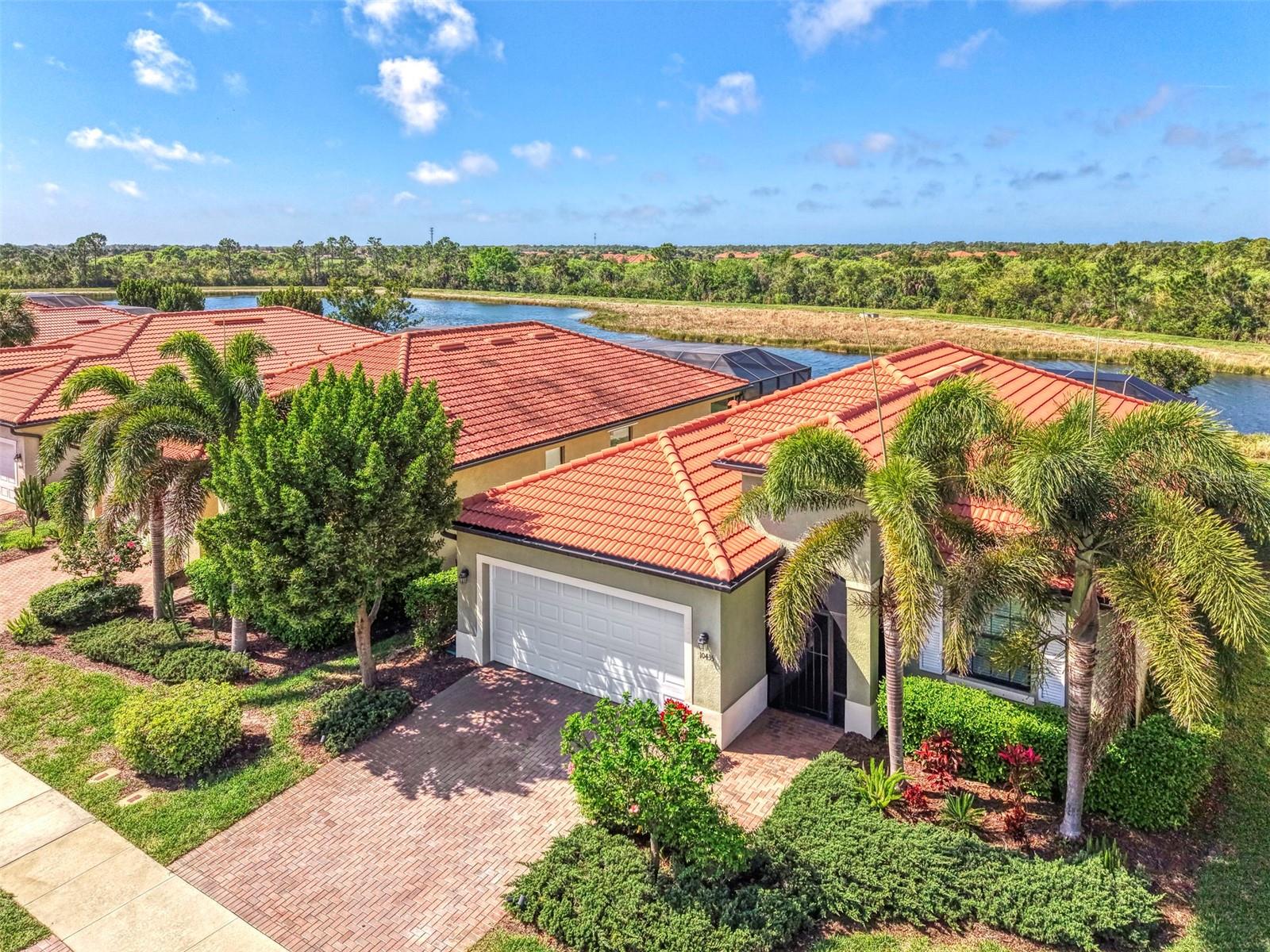 10435 MEDJOOL DR, VENICE, FL, 34293