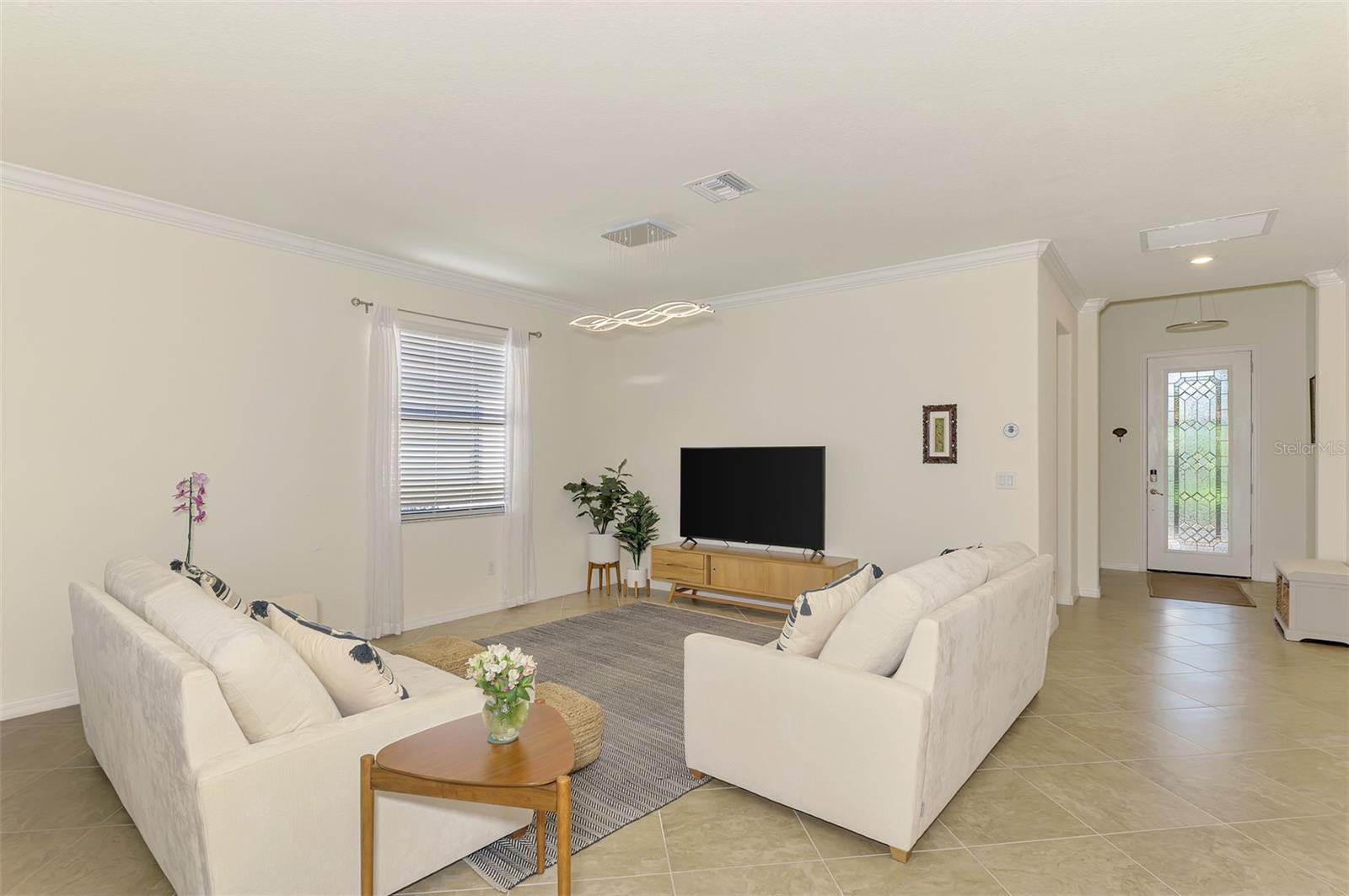 10435 MEDJOOL DR, VENICE, FL, 34293