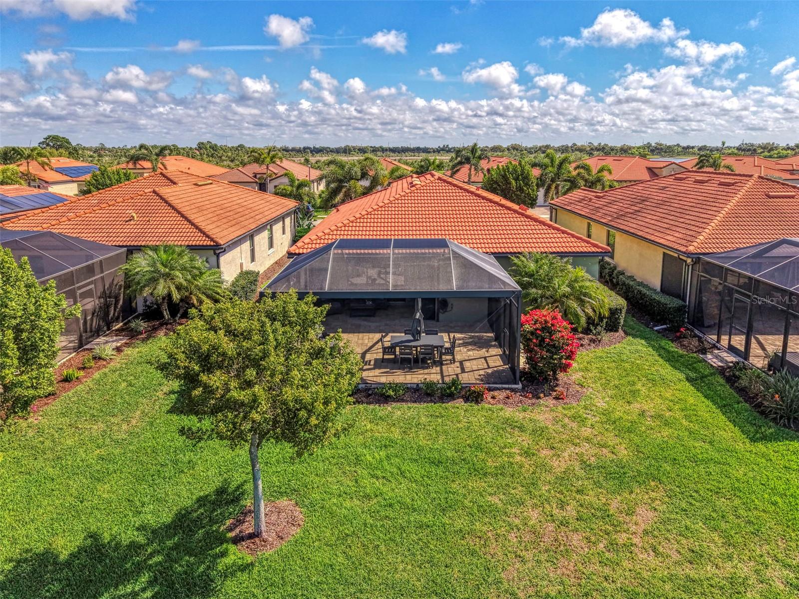 10435 MEDJOOL DR, VENICE, FL, 34293
