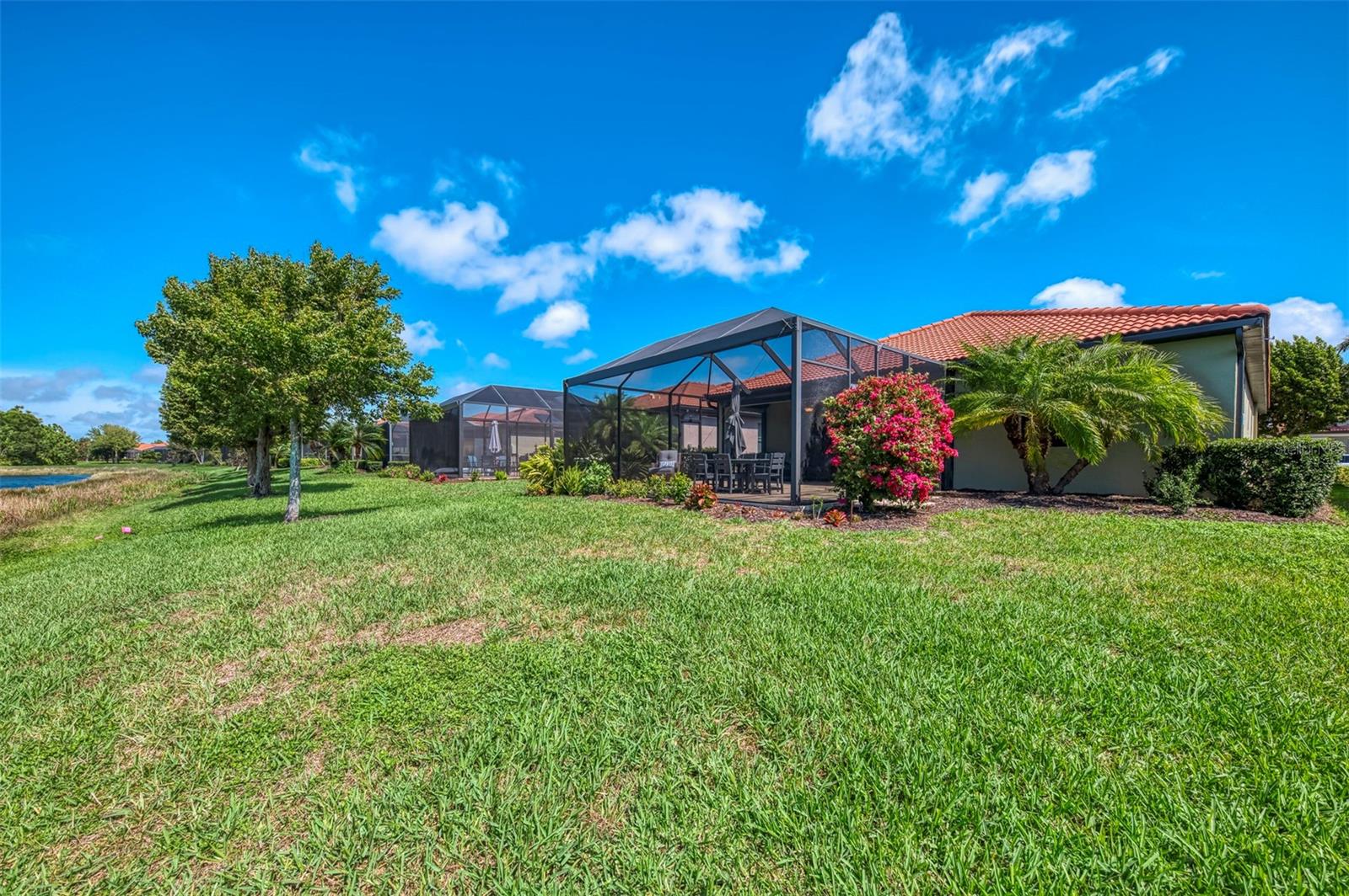10435 MEDJOOL DR, VENICE, FL, 34293