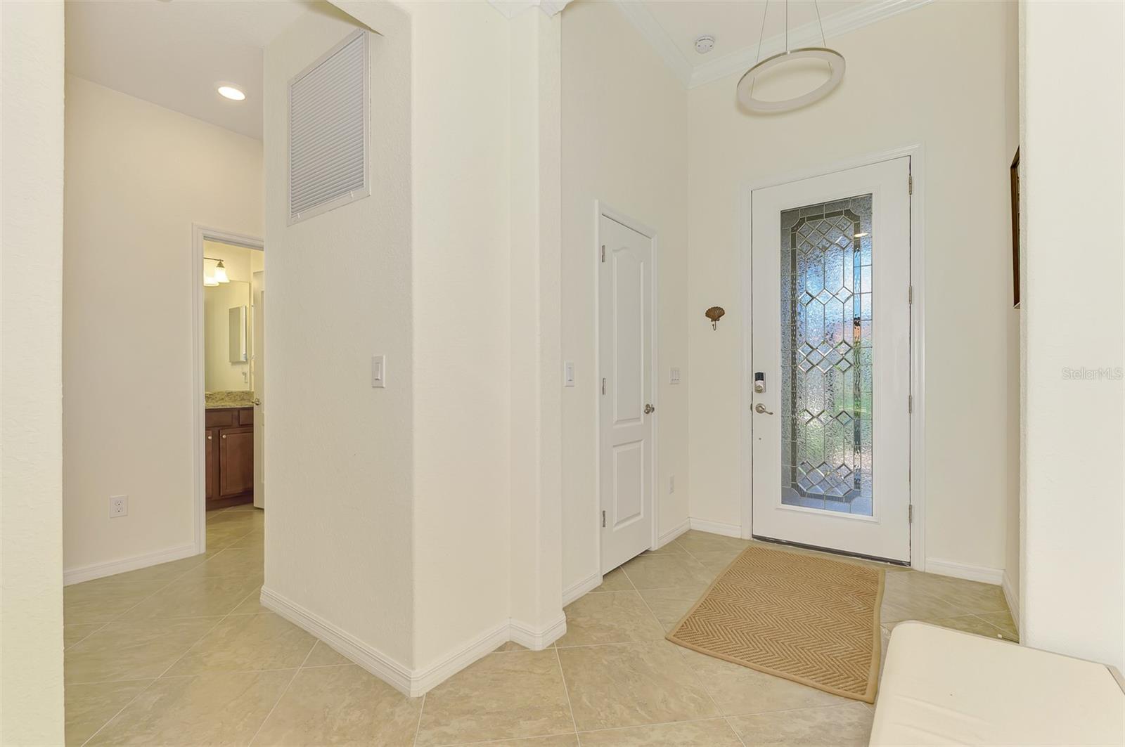 10435 MEDJOOL DR, VENICE, FL, 34293