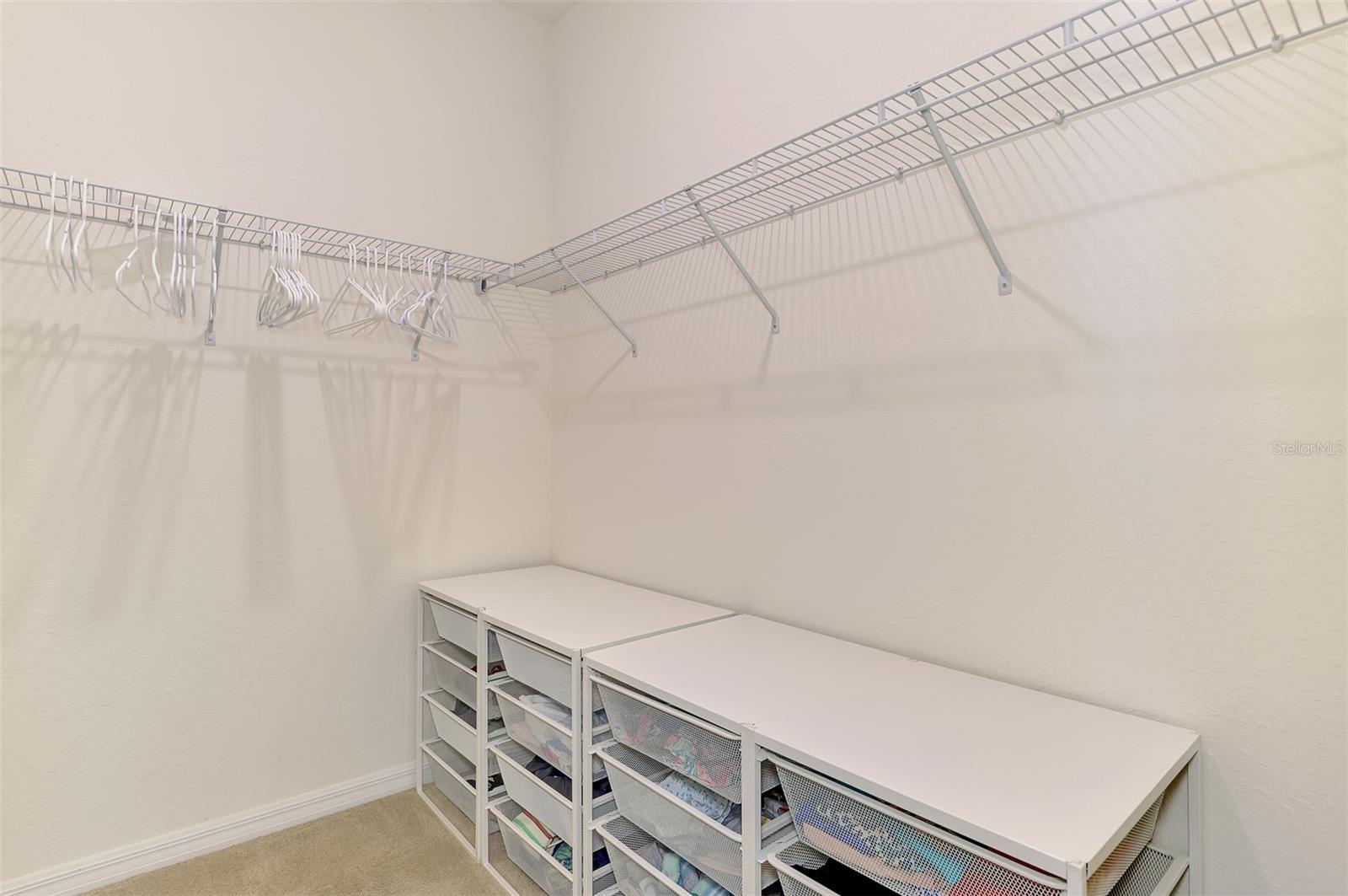 10435 MEDJOOL DR, VENICE, FL, 34293