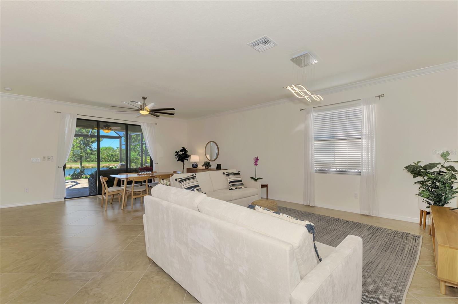 10435 MEDJOOL DR, VENICE, FL, 34293