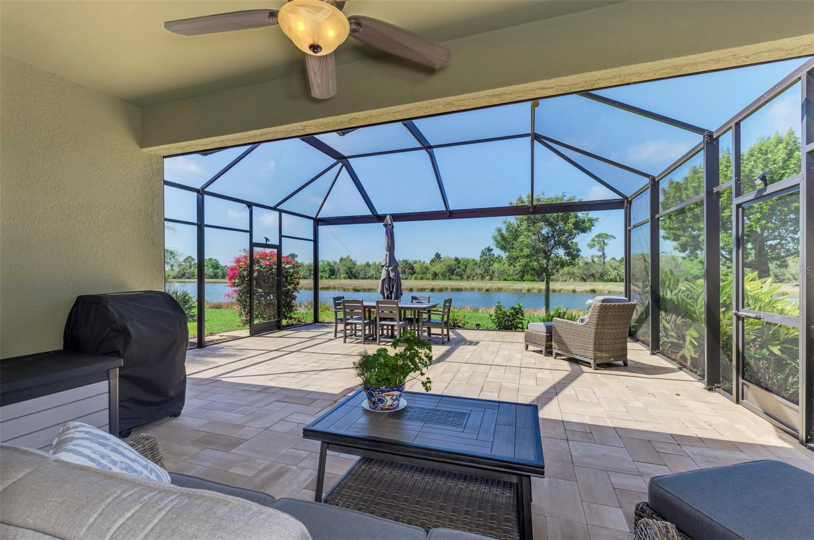 10435 MEDJOOL DR, VENICE, FL, 34293