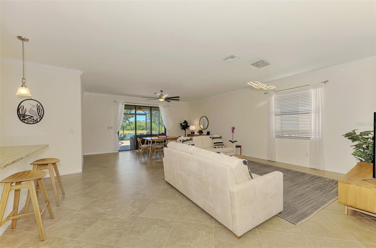10435 MEDJOOL DR, VENICE, FL, 34293