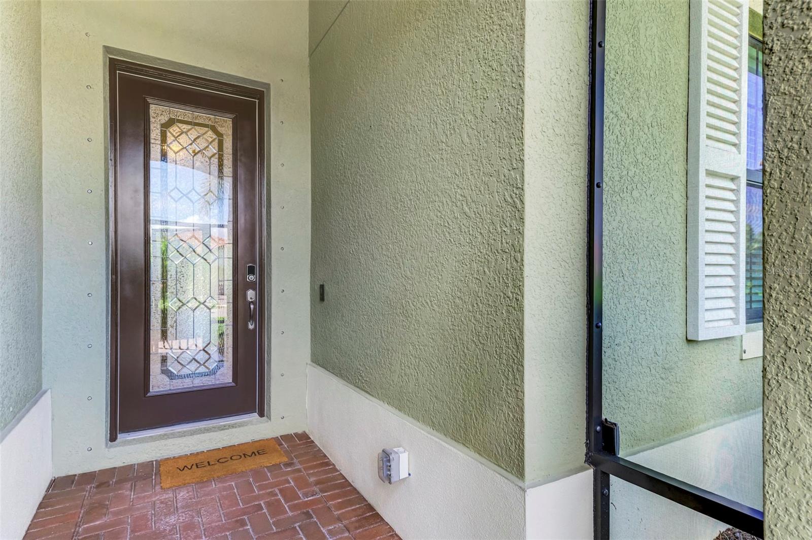 10435 MEDJOOL DR, VENICE, FL, 34293