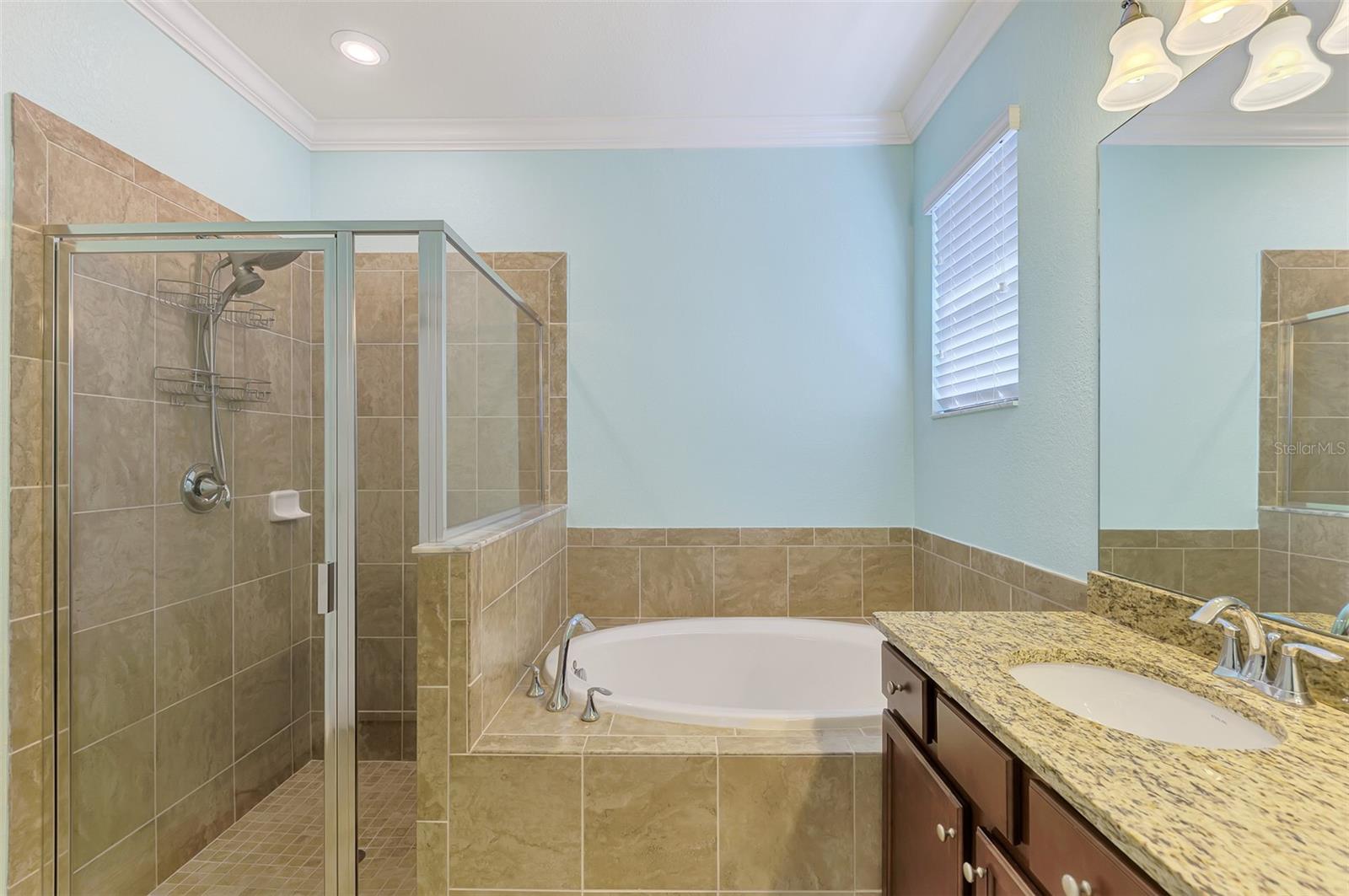 10435 MEDJOOL DR, VENICE, FL, 34293