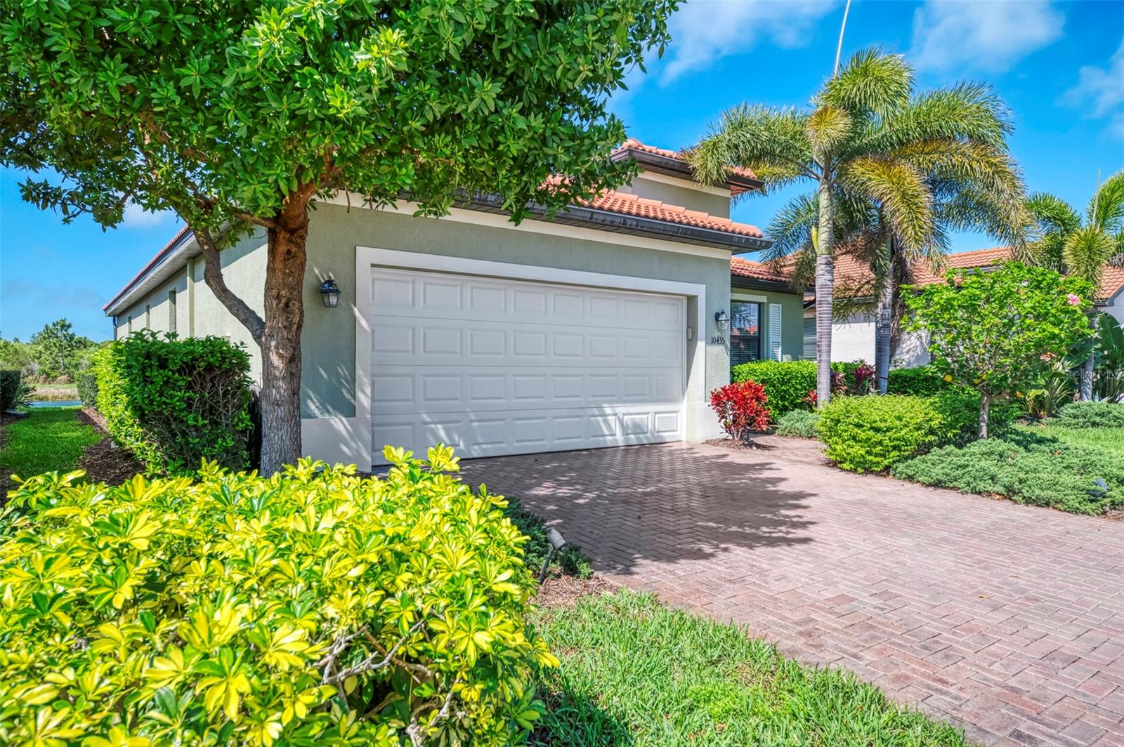 10435 MEDJOOL DR, VENICE, FL, 34293