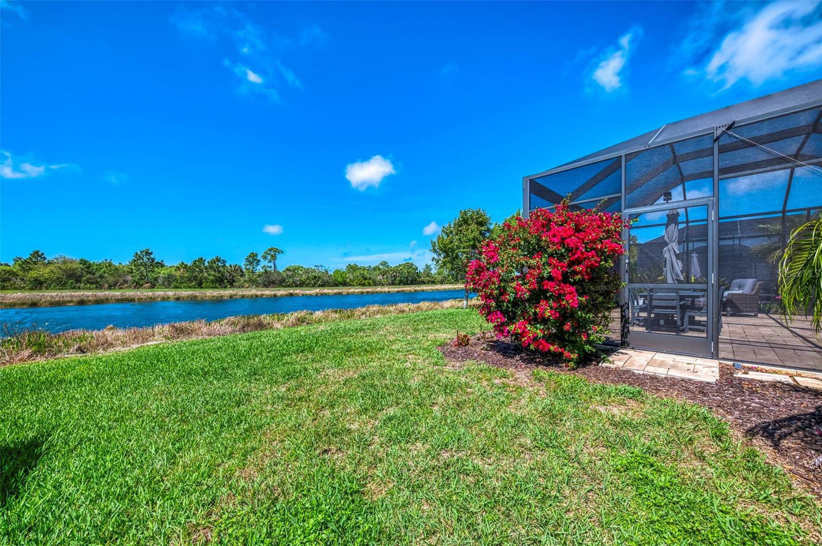 10435 MEDJOOL DR, VENICE, FL, 34293