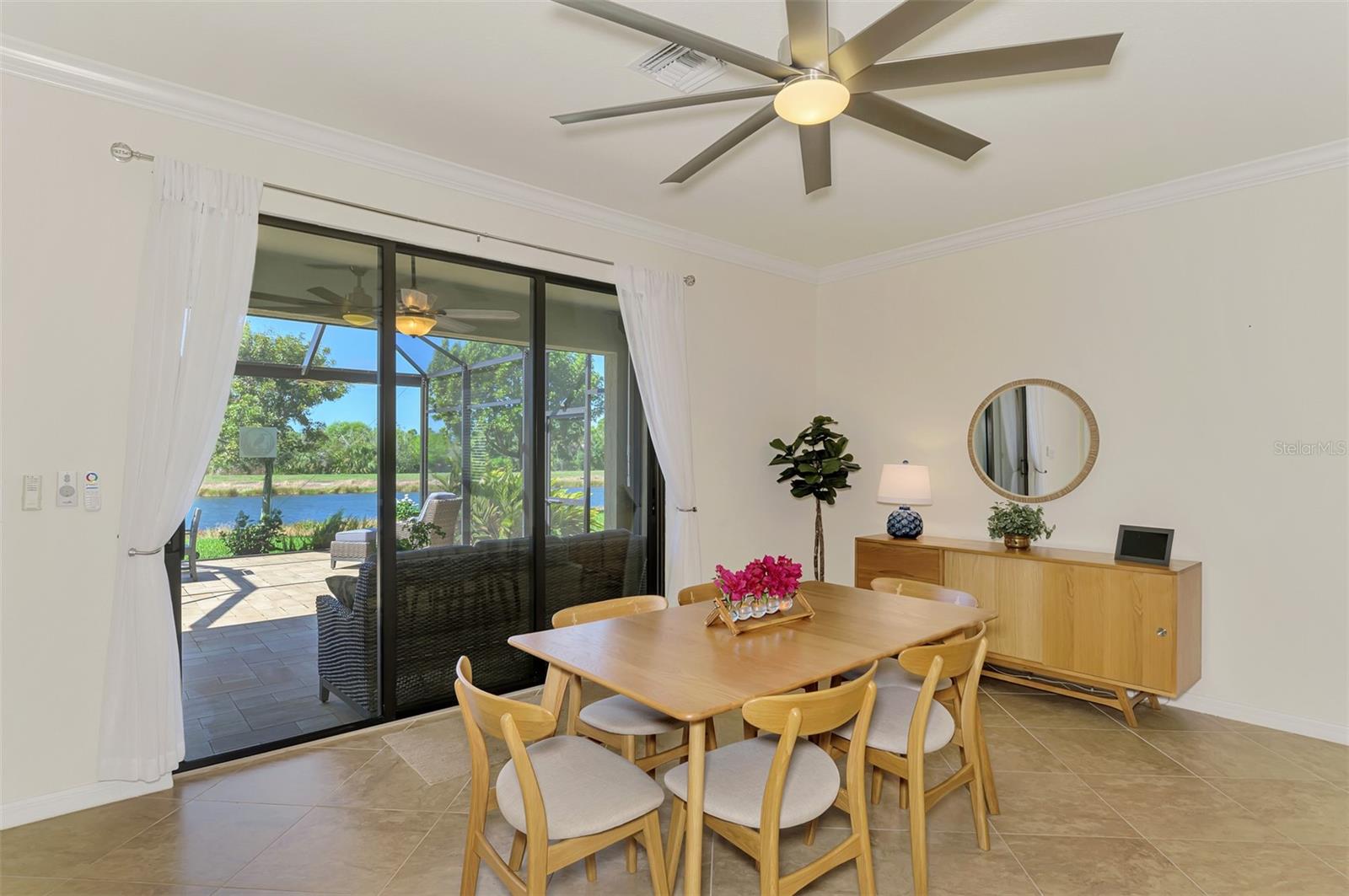 10435 MEDJOOL DR, VENICE, FL, 34293