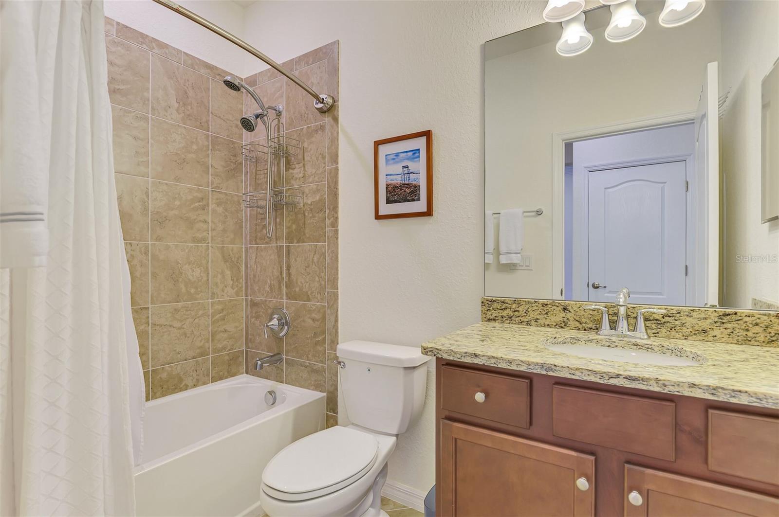 10435 MEDJOOL DR, VENICE, FL, 34293