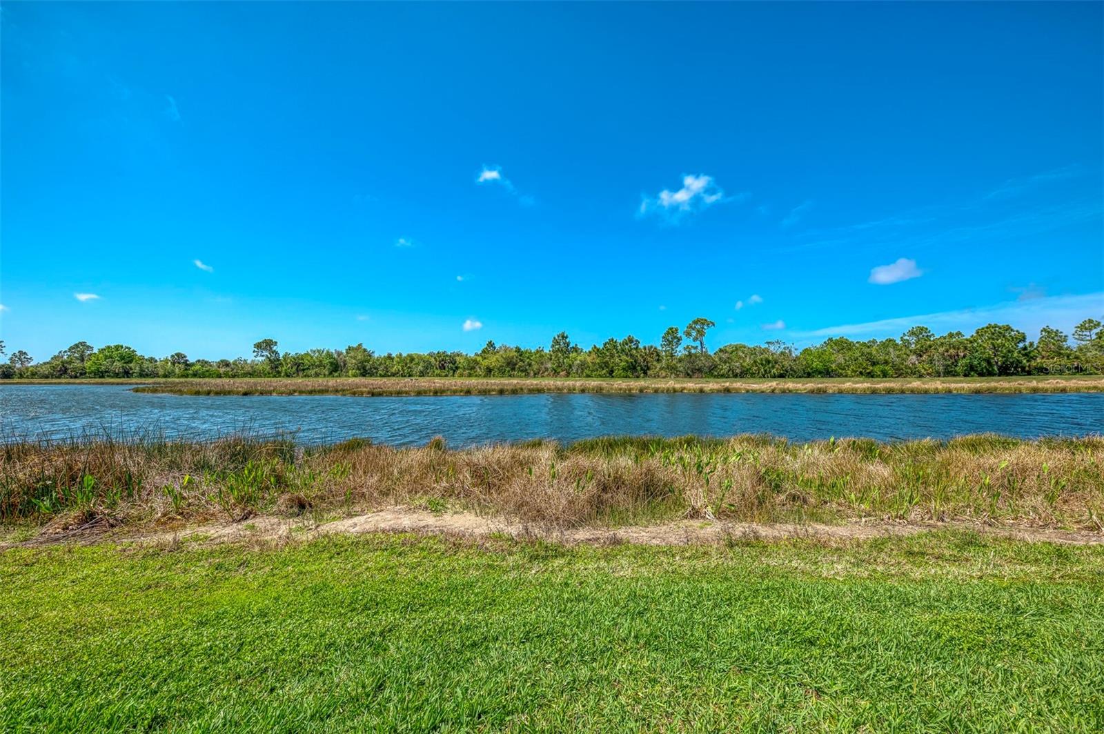 10435 MEDJOOL DR, VENICE, FL, 34293