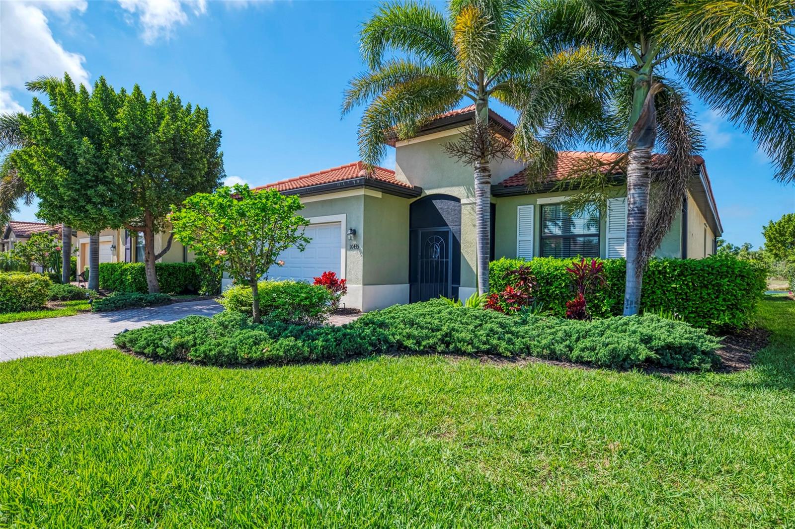 10435 MEDJOOL DR, VENICE, FL, 34293