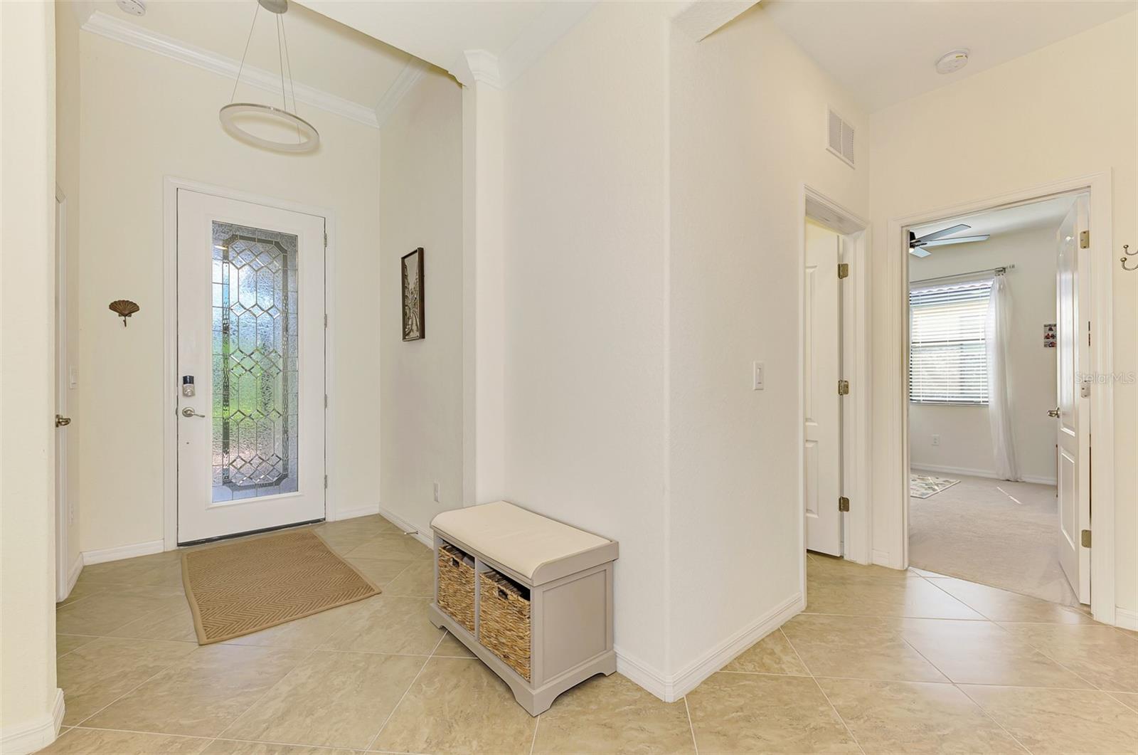 10435 MEDJOOL DR, VENICE, FL, 34293