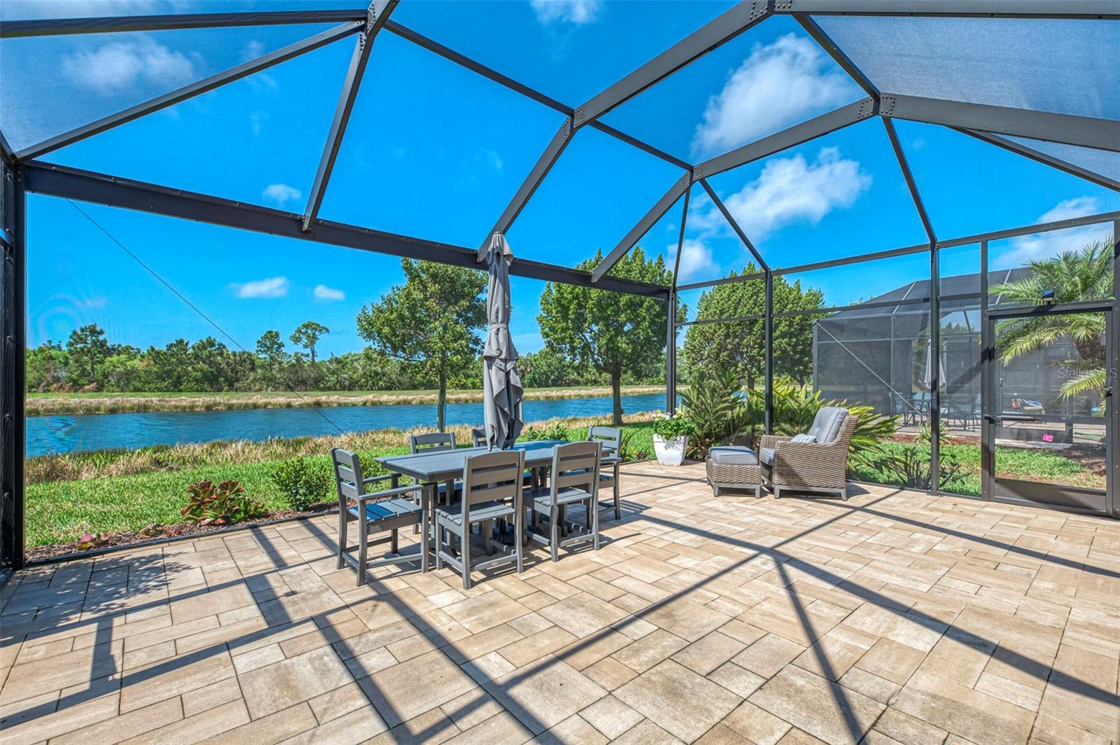 10435 MEDJOOL DR, VENICE, FL, 34293