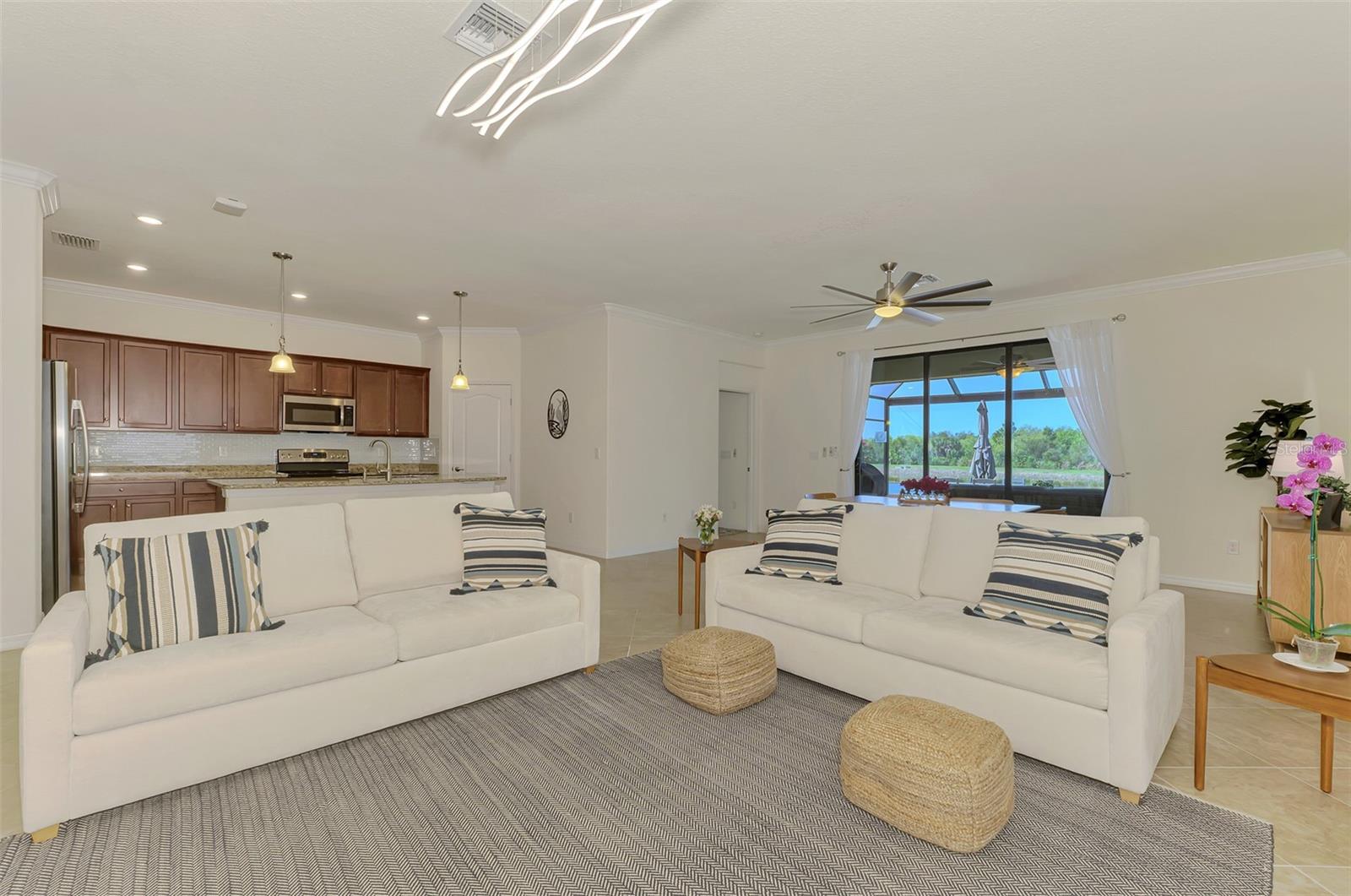 10435 MEDJOOL DR, VENICE, FL, 34293