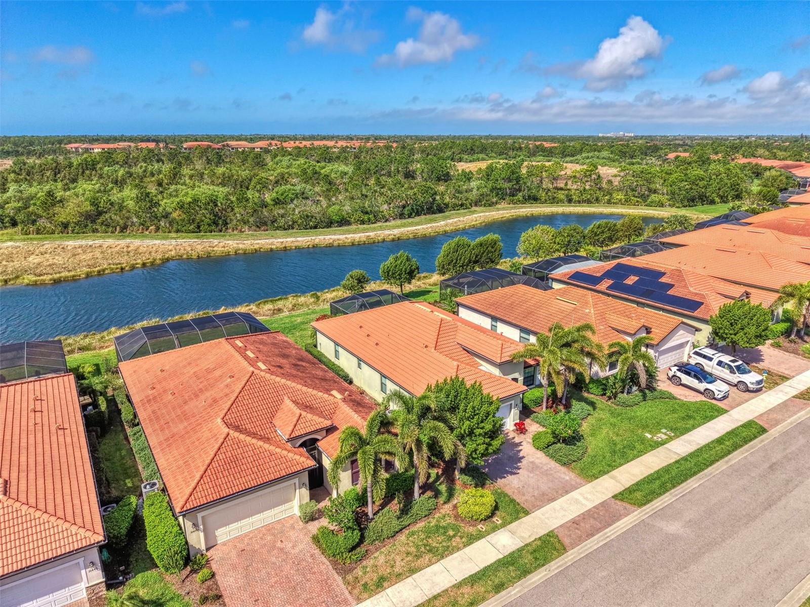 10435 MEDJOOL DR, VENICE, FL, 34293