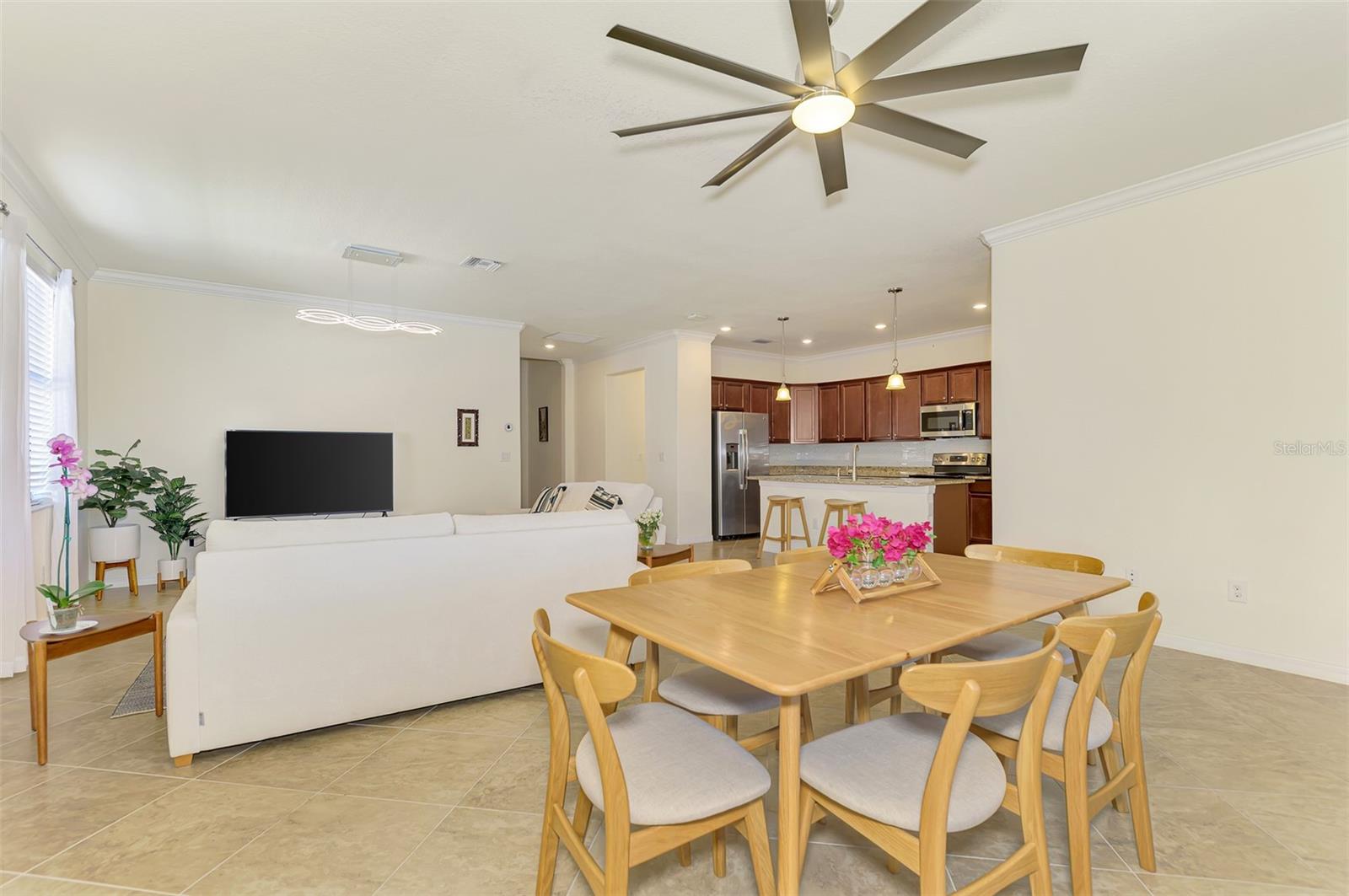 10435 MEDJOOL DR, VENICE, FL, 34293