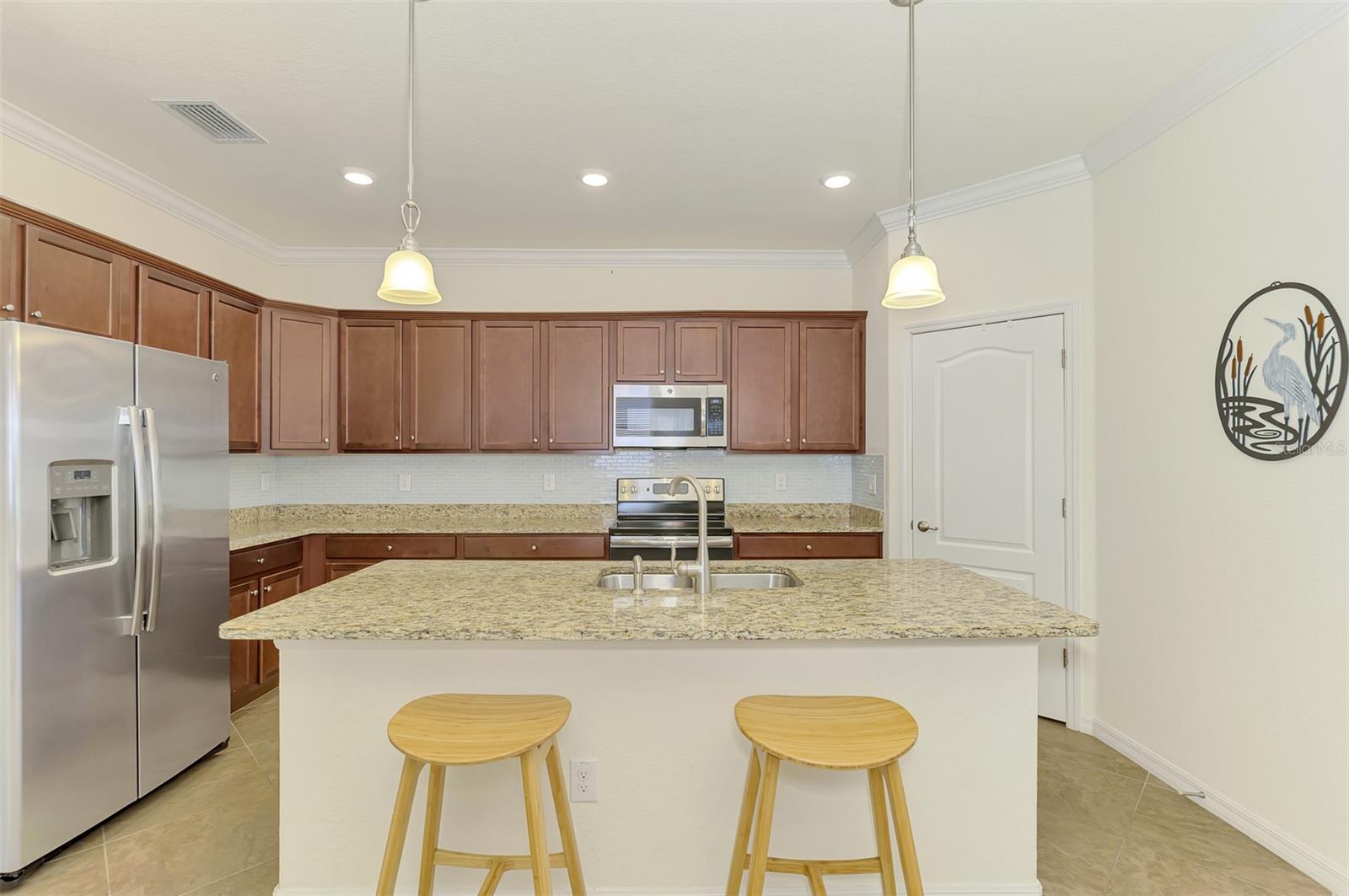 10435 MEDJOOL DR, VENICE, FL, 34293