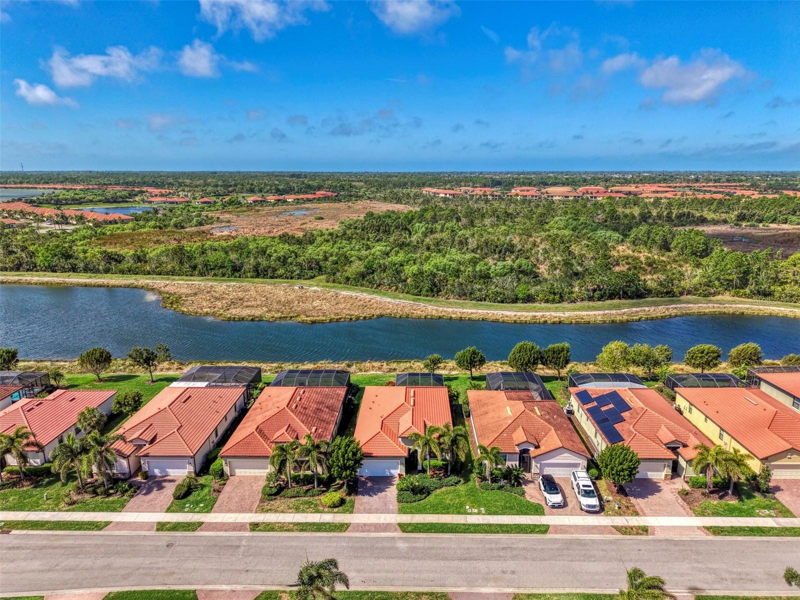 10435 MEDJOOL DR, VENICE, FL, 34293