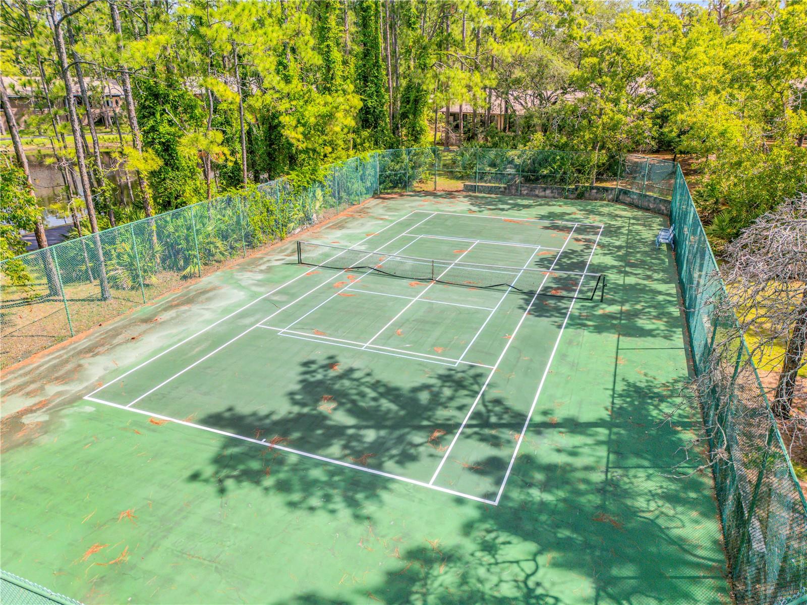 47 CROOKED PINE RD, PORT ORANGE, FL, 32128