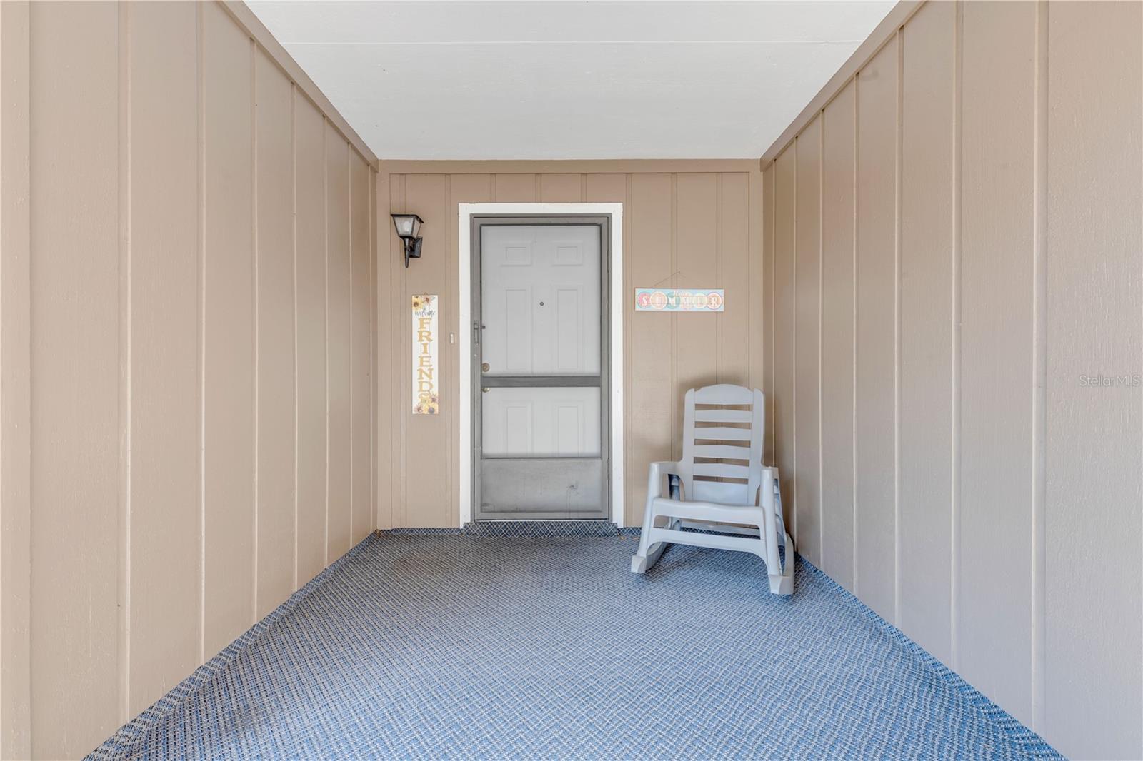 47 CROOKED PINE RD, PORT ORANGE, FL, 32128