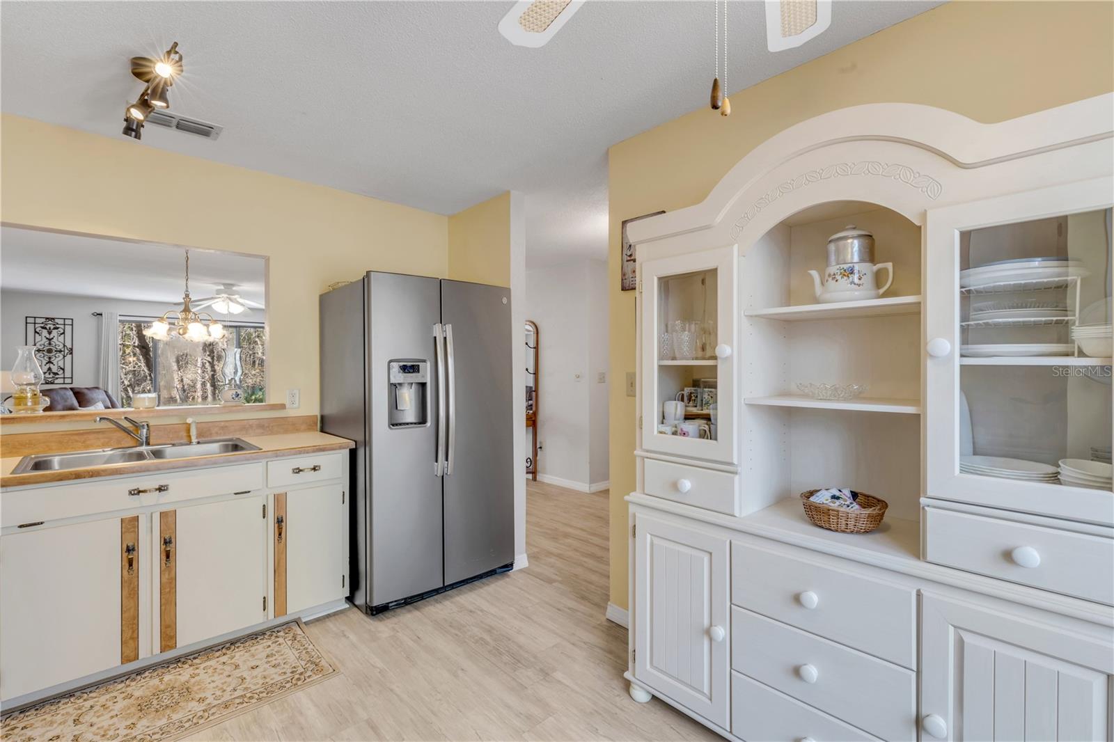 47 CROOKED PINE RD, PORT ORANGE, FL, 32128