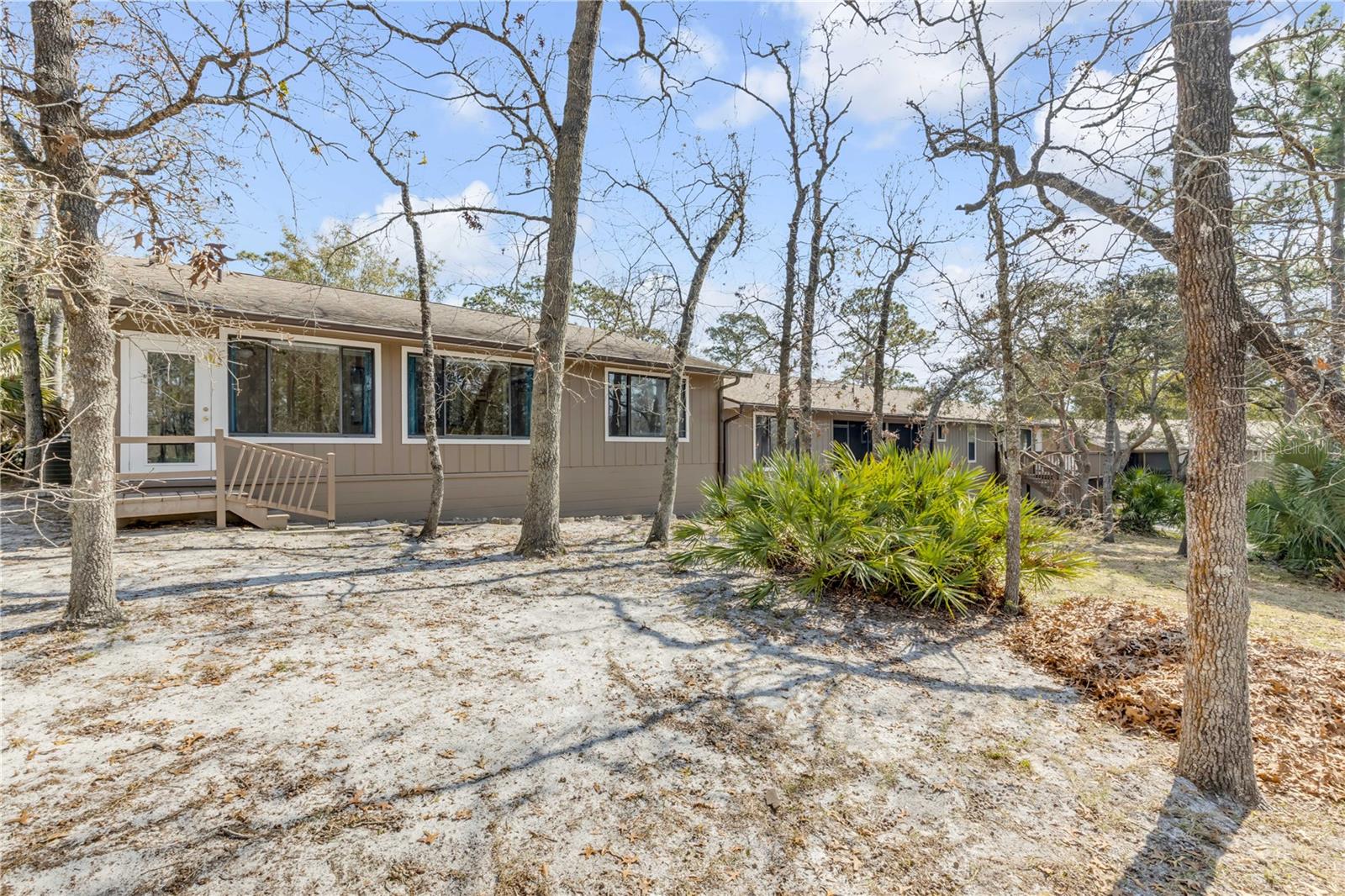47 CROOKED PINE RD, PORT ORANGE, FL, 32128