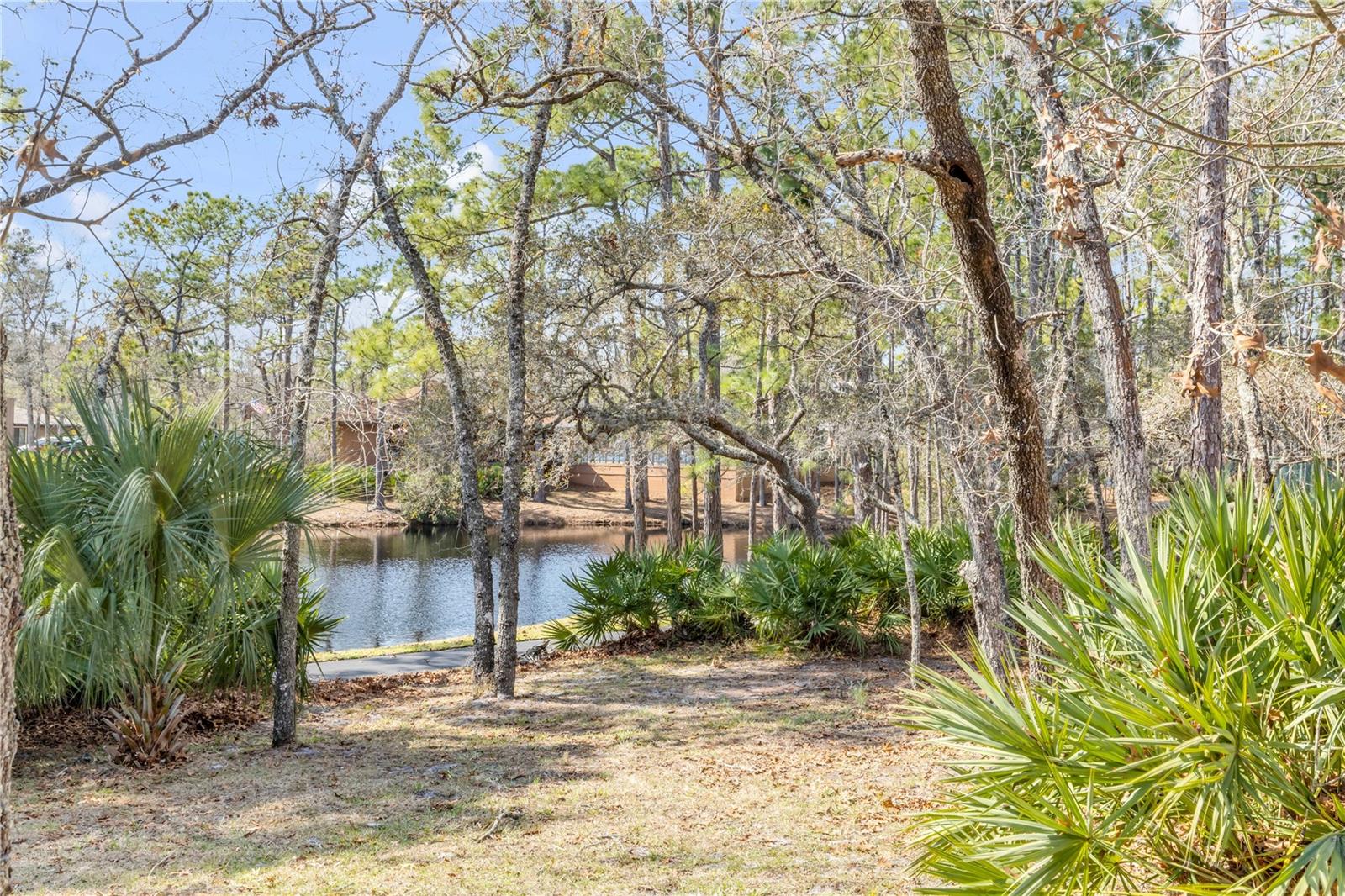 47 CROOKED PINE RD, PORT ORANGE, FL, 32128