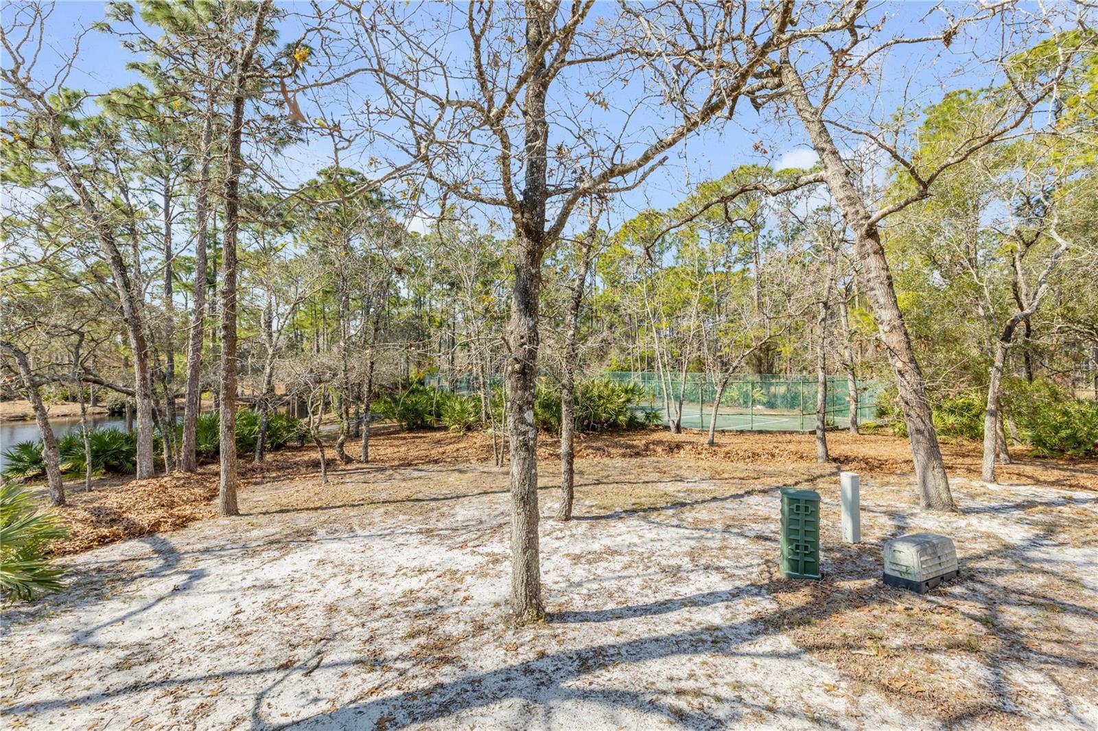 47 CROOKED PINE RD, PORT ORANGE, FL, 32128