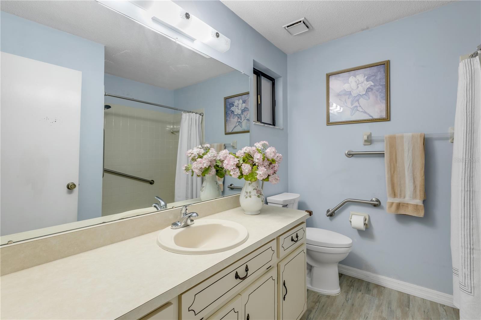 47 CROOKED PINE RD, PORT ORANGE, FL, 32128