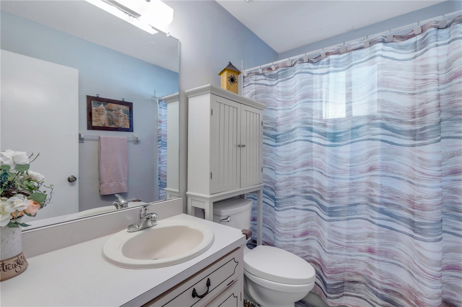 47 CROOKED PINE RD, PORT ORANGE, FL, 32128